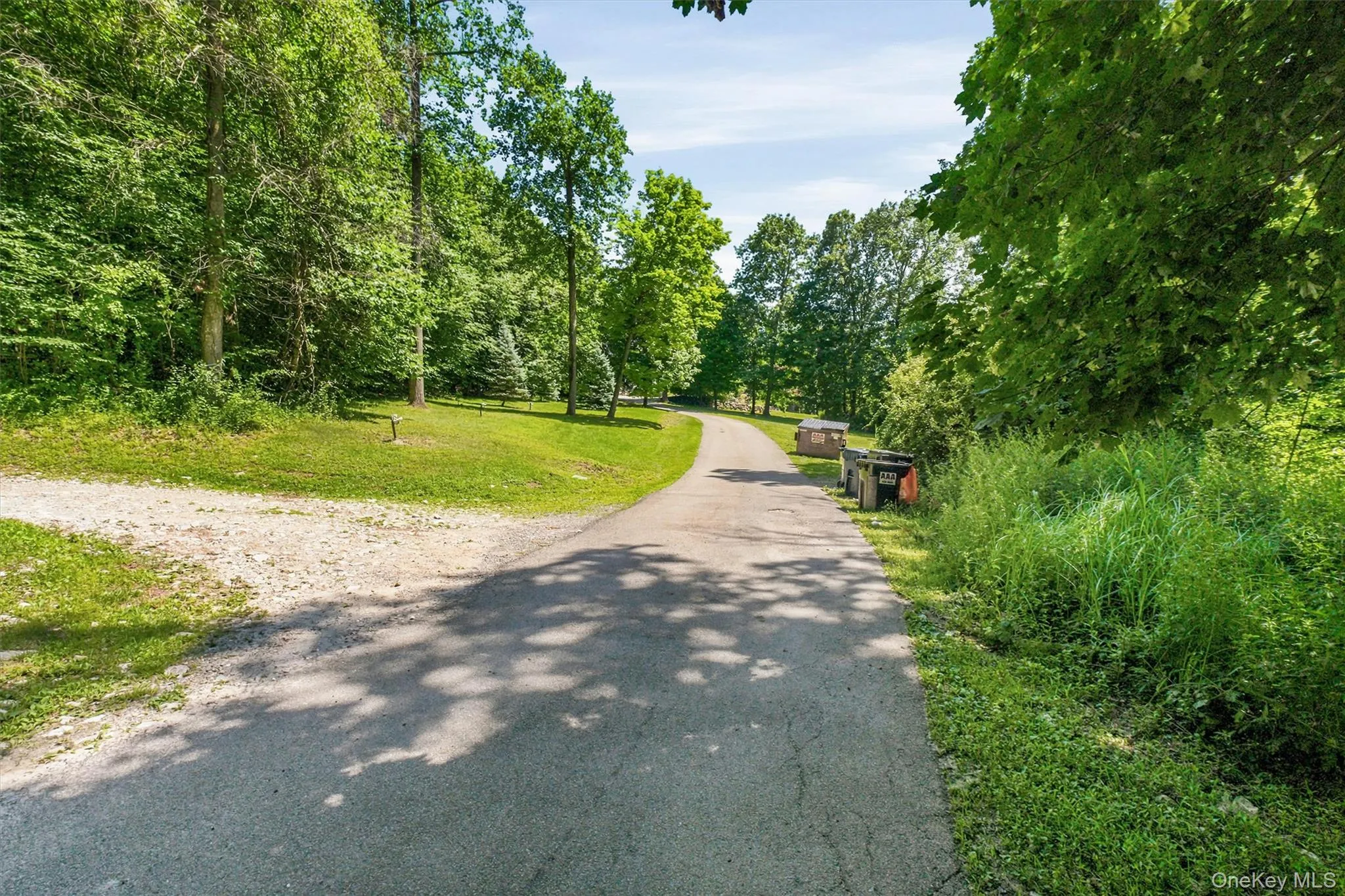 59 Country Knolls Lane, Carmel, NY, 5 Bedrooms Bedrooms, 8 Rooms Rooms,3 BathroomsBathrooms,Residential,For Rent,Country Knolls,0,1023717 59 Country Knolls Lane, Carmel, NY, 5 Bedrooms Bedrooms, 8 Rooms Rooms,3 BathroomsBathrooms,Residential,For Rent,Country Knolls,0,1023717