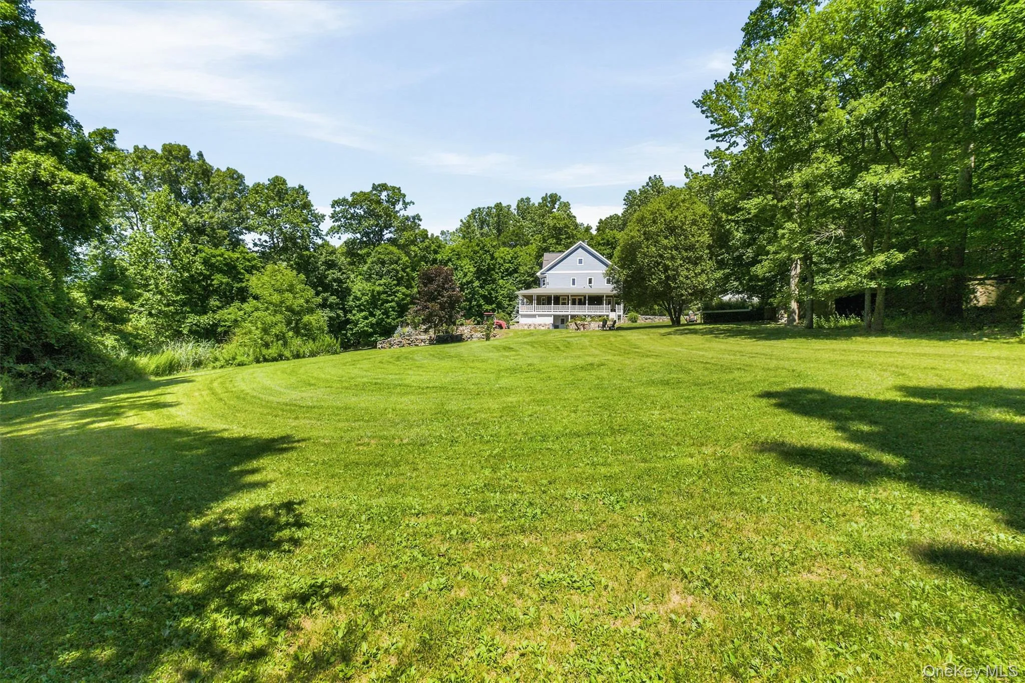 59 Country Knolls Lane, Carmel, NY, 5 Bedrooms Bedrooms, 8 Rooms Rooms,3 BathroomsBathrooms,Residential,For Rent,Country Knolls,0,1023717 59 Country Knolls Lane, Carmel, NY, 5 Bedrooms Bedrooms, 8 Rooms Rooms,3 BathroomsBathrooms,Residential,For Rent,Country Knolls,0,1023717