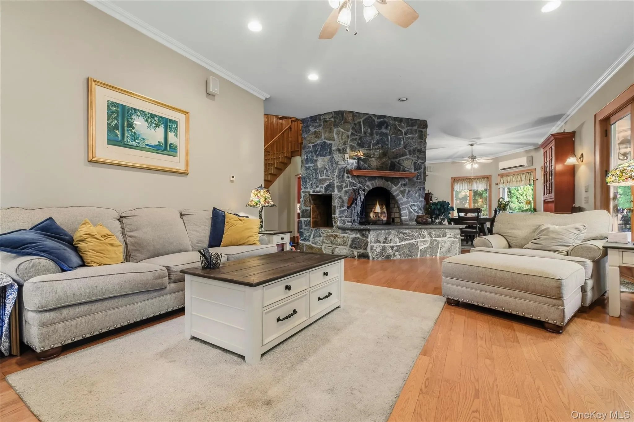 59 Country Knolls Lane, Carmel, NY, 5 Bedrooms Bedrooms, 8 Rooms Rooms,3 BathroomsBathrooms,Residential,For Rent,Country Knolls,0,1023717 59 Country Knolls Lane, Carmel, NY, 5 Bedrooms Bedrooms, 8 Rooms Rooms,3 BathroomsBathrooms,Residential,For Rent,Country Knolls,0,1023717