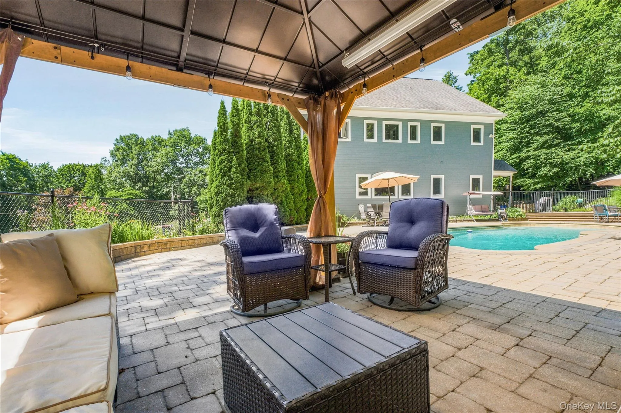 59 Country Knolls Lane, Carmel, NY, 5 Bedrooms Bedrooms, 8 Rooms Rooms,3 BathroomsBathrooms,Residential,For Rent,Country Knolls,0,1023717 59 Country Knolls Lane, Carmel, NY, 5 Bedrooms Bedrooms, 8 Rooms Rooms,3 BathroomsBathrooms,Residential,For Rent,Country Knolls,0,1023717