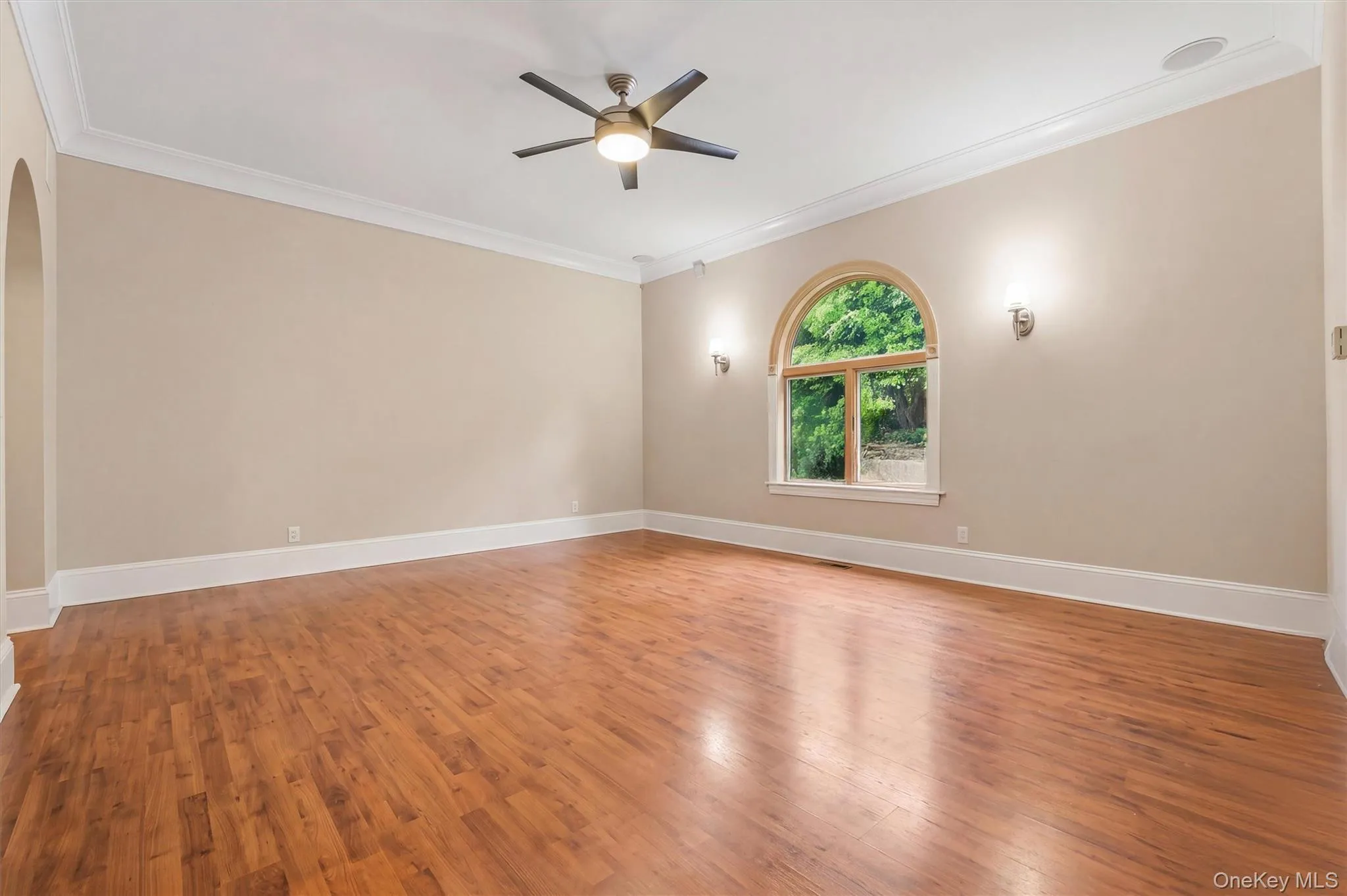 59 Country Knolls Lane, Carmel, NY, 5 Bedrooms Bedrooms, 8 Rooms Rooms,3 BathroomsBathrooms,Residential,For Rent,Country Knolls,0,1023717 59 Country Knolls Lane, Carmel, NY, 5 Bedrooms Bedrooms, 8 Rooms Rooms,3 BathroomsBathrooms,Residential,For Rent,Country Knolls,0,1023717
