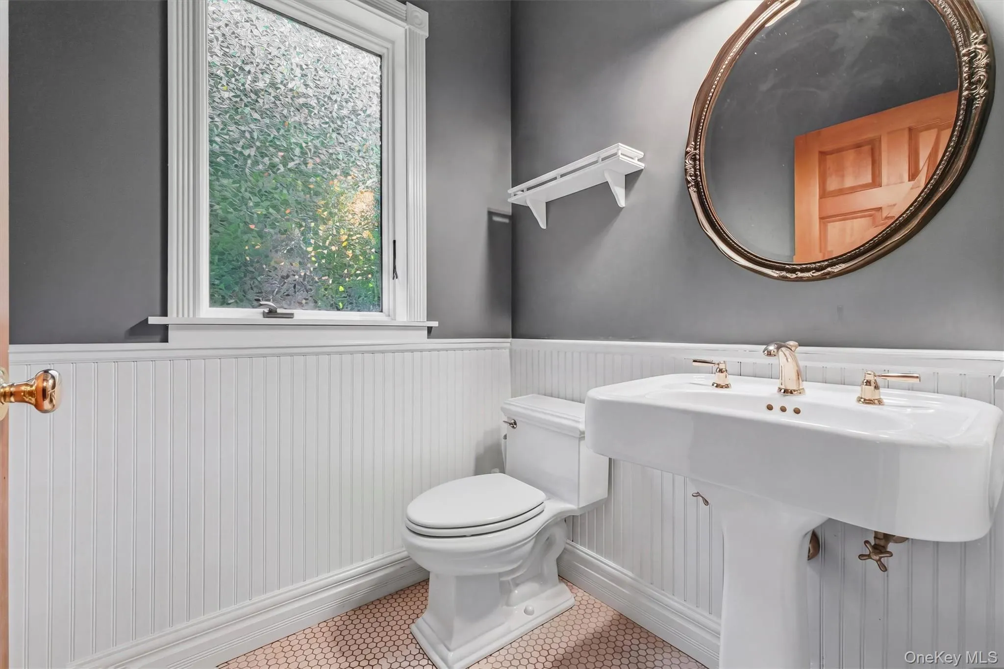 59 Country Knolls Lane, Carmel, NY, 5 Bedrooms Bedrooms, 8 Rooms Rooms,3 BathroomsBathrooms,Residential,For Rent,Country Knolls,0,1023717 59 Country Knolls Lane, Carmel, NY, 5 Bedrooms Bedrooms, 8 Rooms Rooms,3 BathroomsBathrooms,Residential,For Rent,Country Knolls,0,1023717
