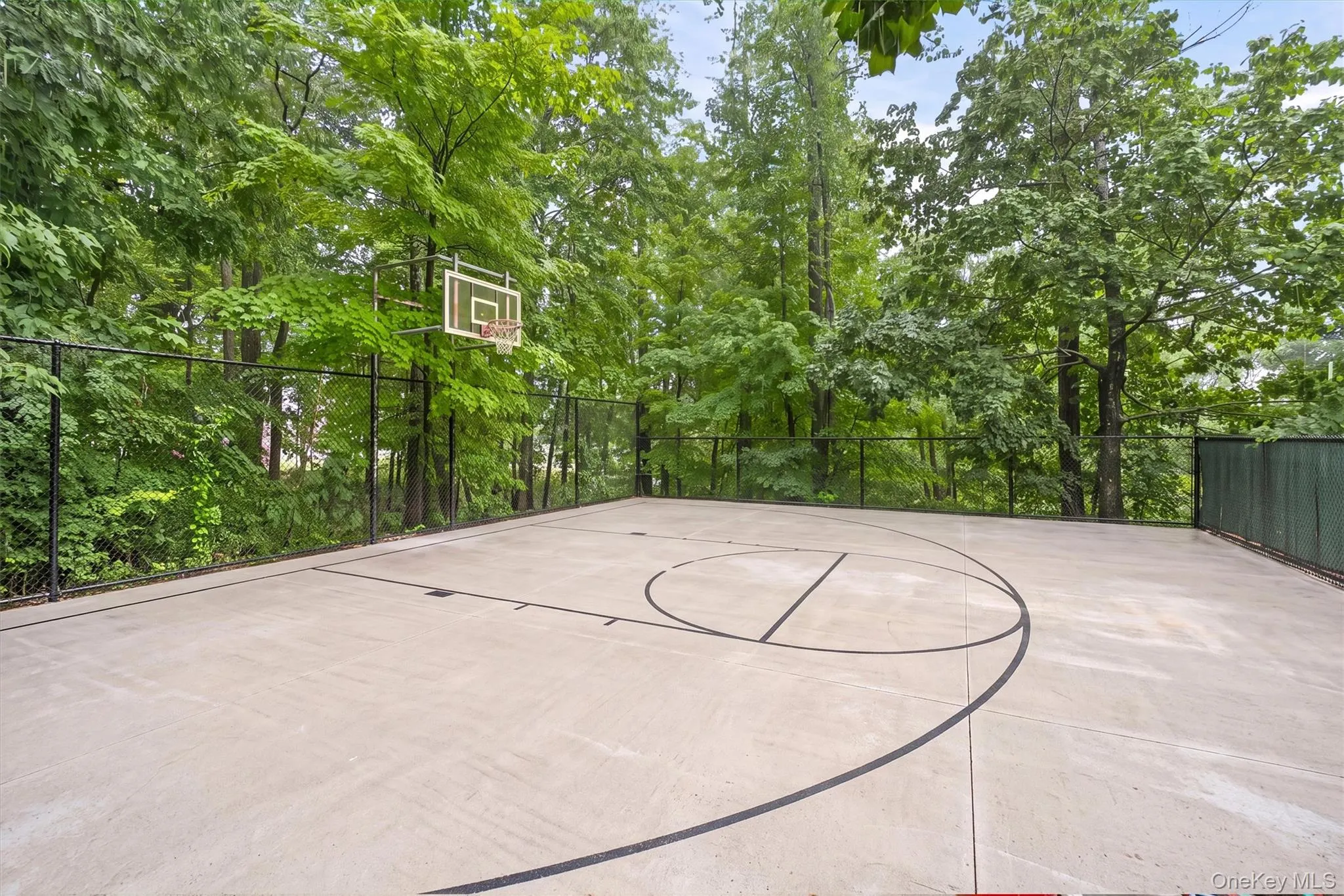 59 Country Knolls Lane, Carmel, NY, 5 Bedrooms Bedrooms, 8 Rooms Rooms,3 BathroomsBathrooms,Residential,For Rent,Country Knolls,0,1023717 59 Country Knolls Lane, Carmel, NY, 5 Bedrooms Bedrooms, 8 Rooms Rooms,3 BathroomsBathrooms,Residential,For Rent,Country Knolls,0,1023717
