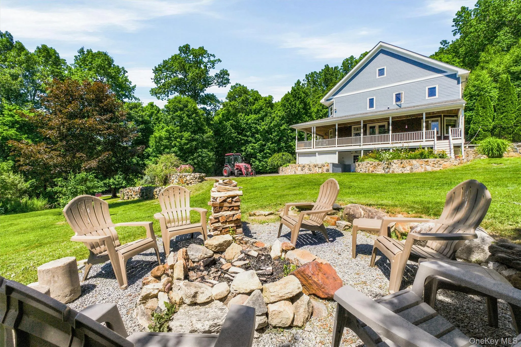 59 Country Knolls Lane, Carmel, NY, 5 Bedrooms Bedrooms, 8 Rooms Rooms,3 BathroomsBathrooms,Residential,For Rent,Country Knolls,0,1023717 59 Country Knolls Lane, Carmel, NY, 5 Bedrooms Bedrooms, 8 Rooms Rooms,3 BathroomsBathrooms,Residential,For Rent,Country Knolls,0,1023717
