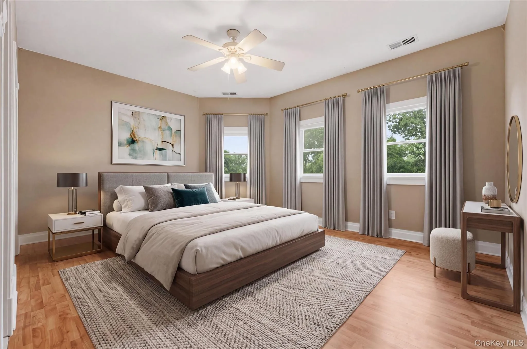 59 Country Knolls Lane, Carmel, NY, 5 Bedrooms Bedrooms, 8 Rooms Rooms,3 BathroomsBathrooms,Residential,For Rent,Country Knolls,0,1023717 59 Country Knolls Lane, Carmel, NY, 5 Bedrooms Bedrooms, 8 Rooms Rooms,3 BathroomsBathrooms,Residential,For Rent,Country Knolls,0,1023717