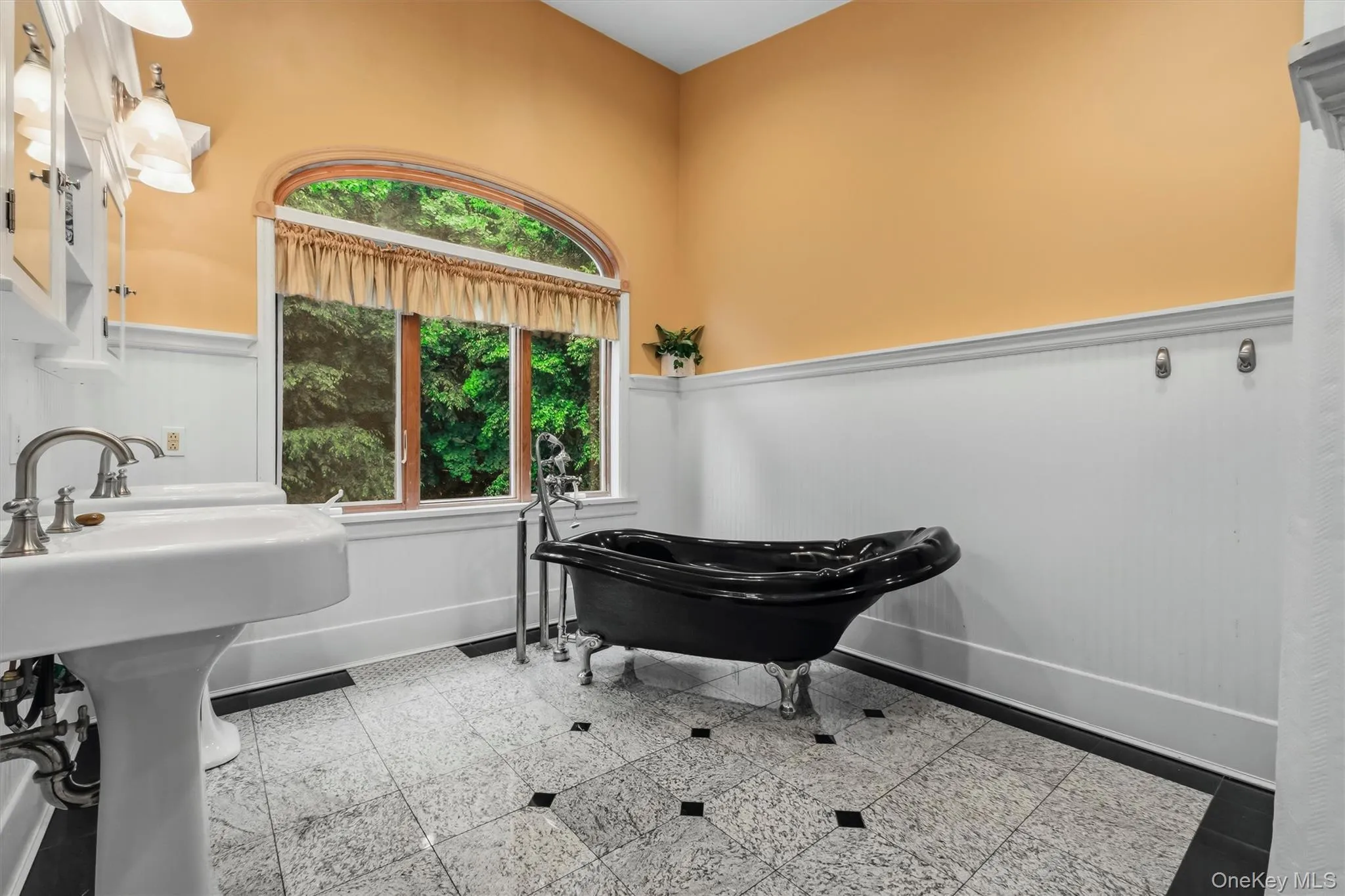 59 Country Knolls Lane, Carmel, NY, 5 Bedrooms Bedrooms, 8 Rooms Rooms,3 BathroomsBathrooms,Residential,For Rent,Country Knolls,0,1023717 59 Country Knolls Lane, Carmel, NY, 5 Bedrooms Bedrooms, 8 Rooms Rooms,3 BathroomsBathrooms,Residential,For Rent,Country Knolls,0,1023717