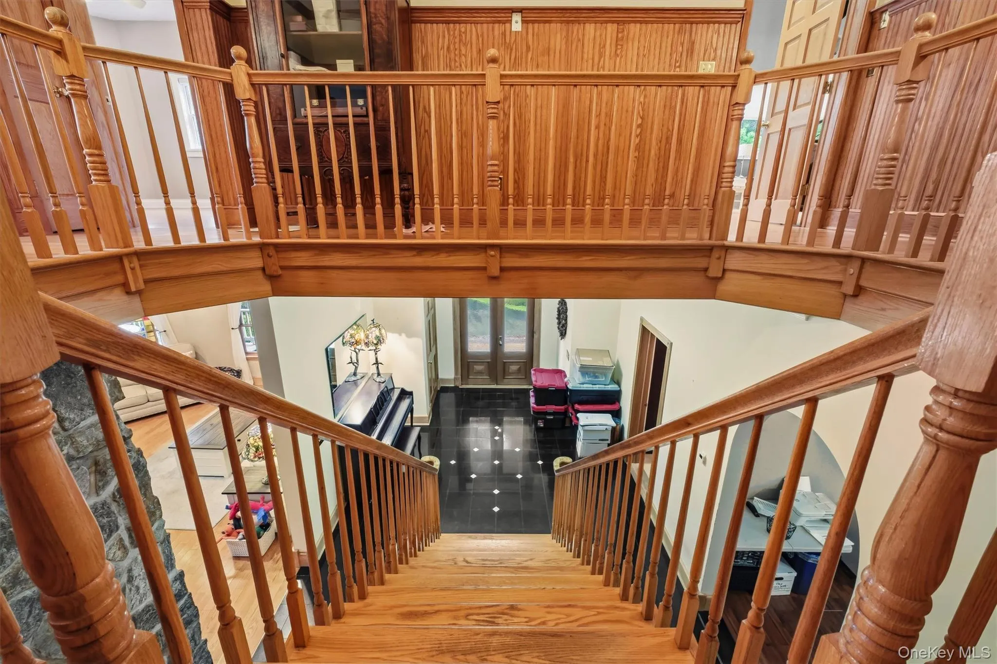 59 Country Knolls Lane, Carmel, NY, 5 Bedrooms Bedrooms, 8 Rooms Rooms,3 BathroomsBathrooms,Residential,For Rent,Country Knolls,0,1023717 59 Country Knolls Lane, Carmel, NY, 5 Bedrooms Bedrooms, 8 Rooms Rooms,3 BathroomsBathrooms,Residential,For Rent,Country Knolls,0,1023717