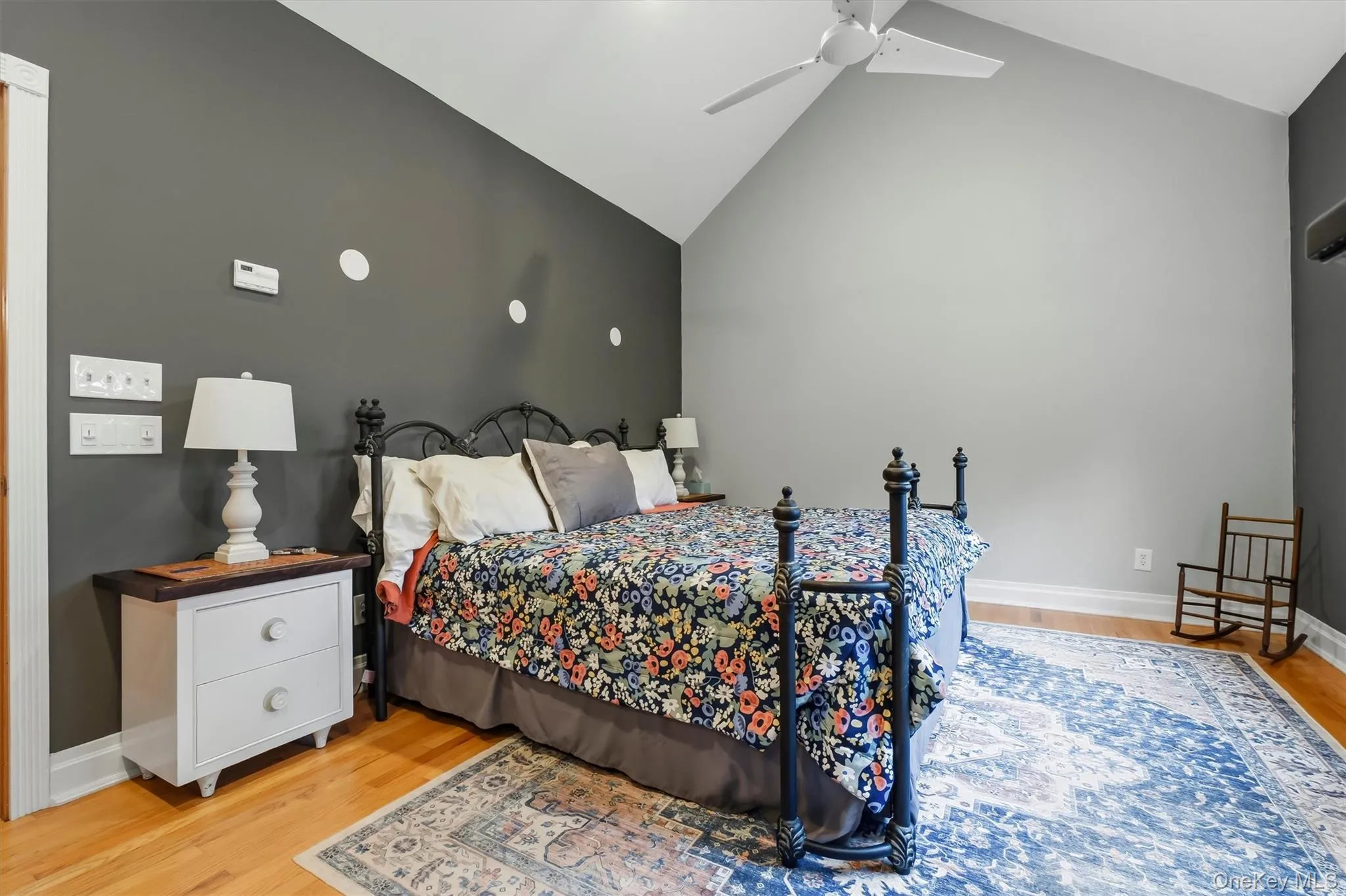 59 Country Knolls Lane, Carmel, NY, 5 Bedrooms Bedrooms, 8 Rooms Rooms,3 BathroomsBathrooms,Residential,For Rent,Country Knolls,0,1023717 59 Country Knolls Lane, Carmel, NY, 5 Bedrooms Bedrooms, 8 Rooms Rooms,3 BathroomsBathrooms,Residential,For Rent,Country Knolls,0,1023717