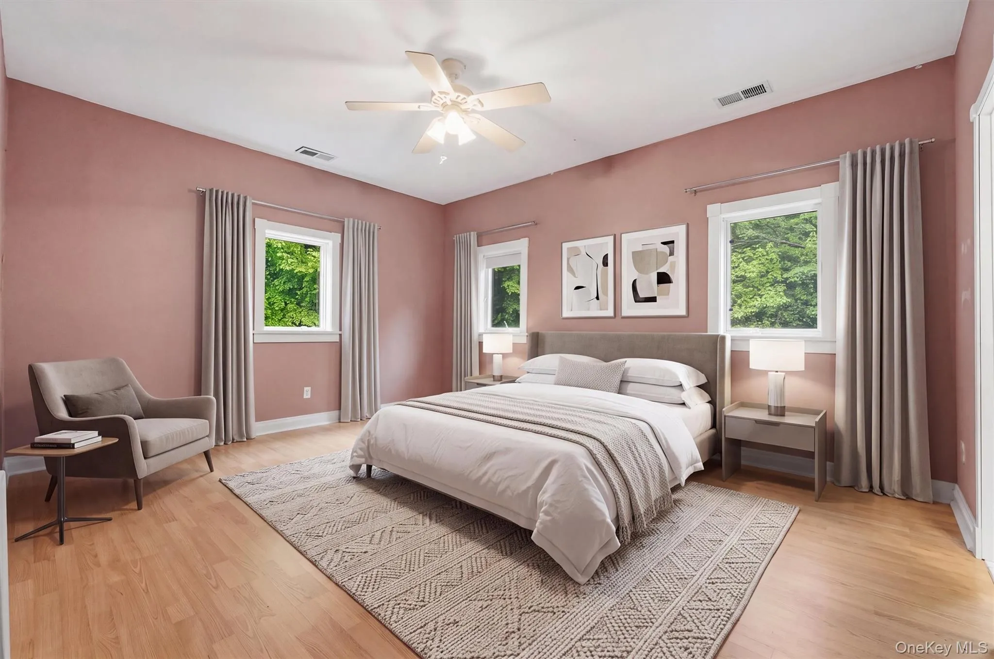 59 Country Knolls Lane, Carmel, NY, 5 Bedrooms Bedrooms, 8 Rooms Rooms,3 BathroomsBathrooms,Residential,For Rent,Country Knolls,0,1023717 59 Country Knolls Lane, Carmel, NY, 5 Bedrooms Bedrooms, 8 Rooms Rooms,3 BathroomsBathrooms,Residential,For Rent,Country Knolls,0,1023717