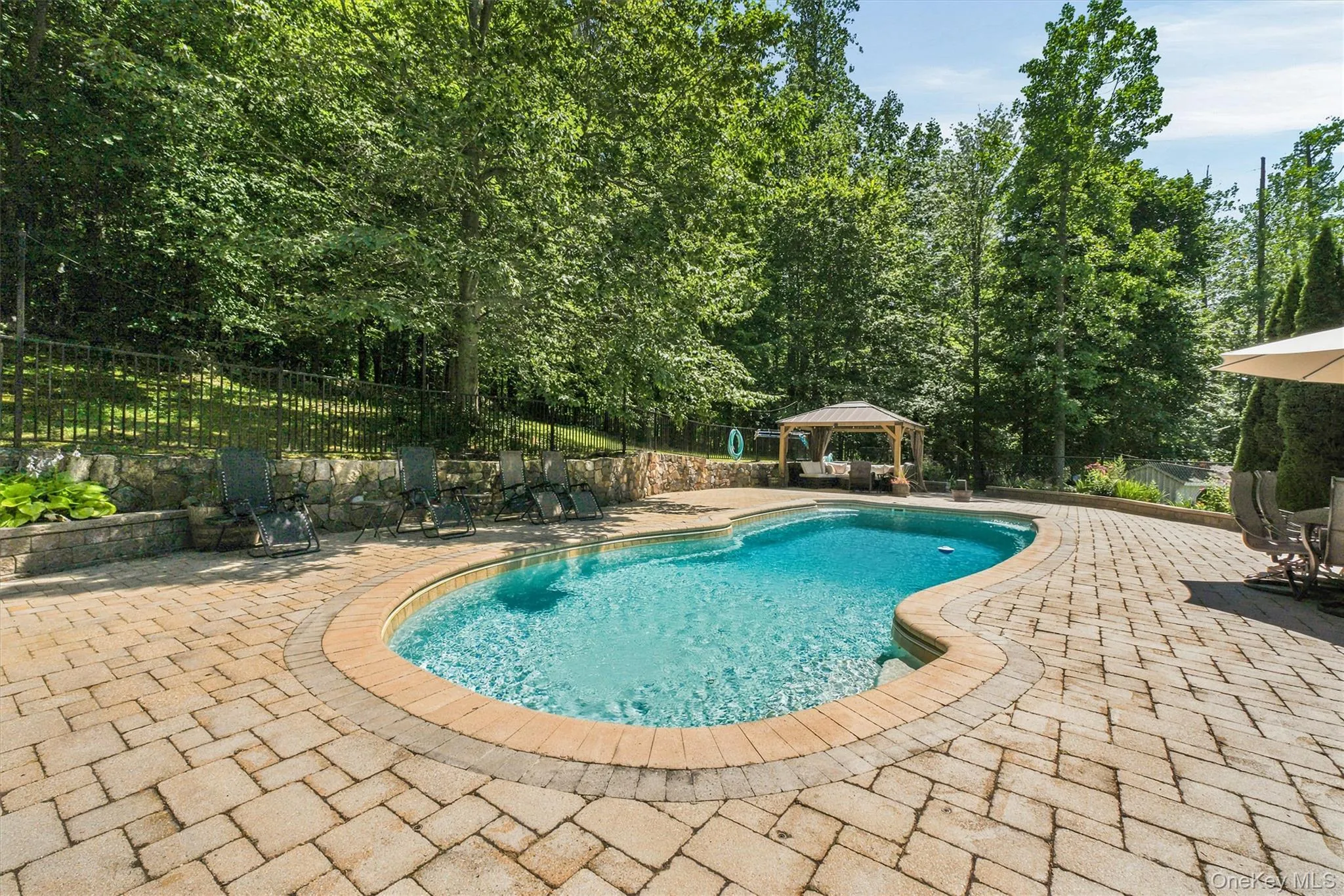 59 Country Knolls Lane, Carmel, NY, 5 Bedrooms Bedrooms, 8 Rooms Rooms,3 BathroomsBathrooms,Residential,For Rent,Country Knolls,0,1023717 59 Country Knolls Lane, Carmel, NY, 5 Bedrooms Bedrooms, 8 Rooms Rooms,3 BathroomsBathrooms,Residential,For Rent,Country Knolls,0,1023717
