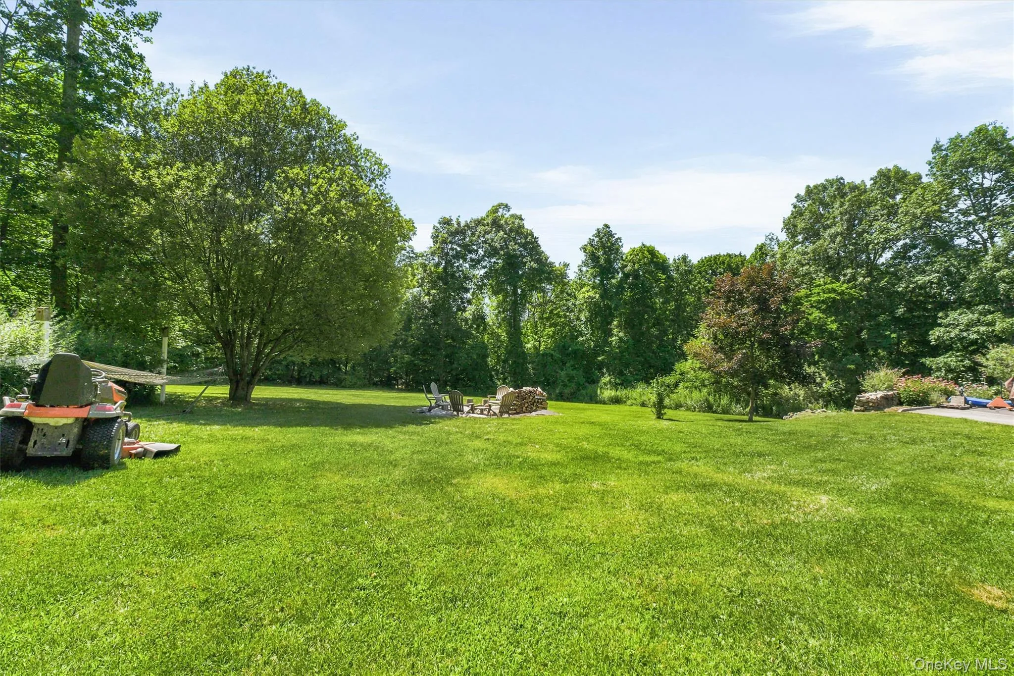 59 Country Knolls Lane, Carmel, NY, 5 Bedrooms Bedrooms, 8 Rooms Rooms,3 BathroomsBathrooms,Residential,For Rent,Country Knolls,0,1023717 59 Country Knolls Lane, Carmel, NY, 5 Bedrooms Bedrooms, 8 Rooms Rooms,3 BathroomsBathrooms,Residential,For Rent,Country Knolls,0,1023717