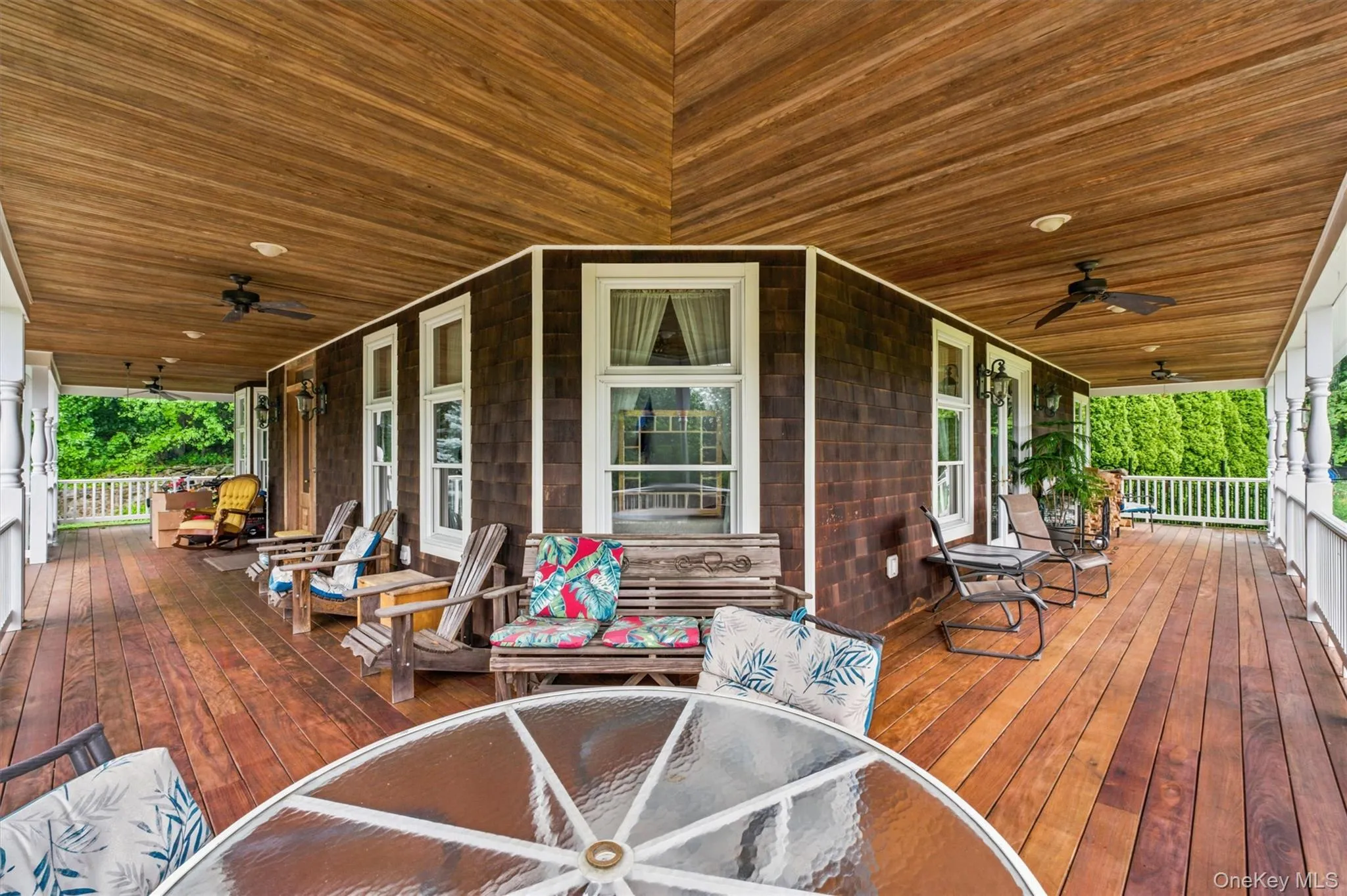 59 Country Knolls Lane, Carmel, NY, 5 Bedrooms Bedrooms, 8 Rooms Rooms,3 BathroomsBathrooms,Residential,For Rent,Country Knolls,0,1023717 59 Country Knolls Lane, Carmel, NY, 5 Bedrooms Bedrooms, 8 Rooms Rooms,3 BathroomsBathrooms,Residential,For Rent,Country Knolls,0,1023717