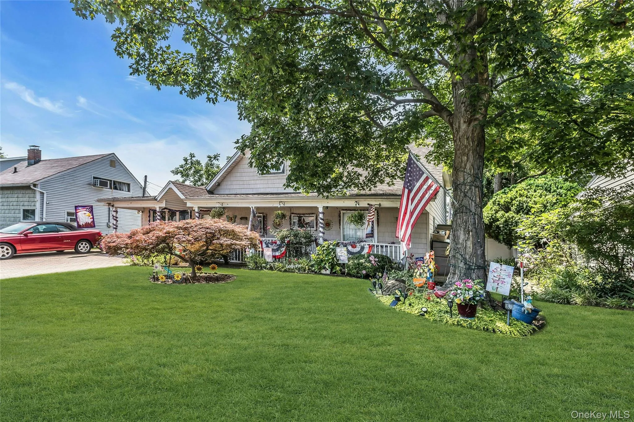 18 Hedge Lane, Hempstead, NY, 3 Bedrooms Bedrooms, 6 Rooms Rooms,2 BathroomsBathrooms,Residential,For Rent,Hedge,0,1023718 18 Hedge Lane, Hempstead, NY, 3 Bedrooms Bedrooms, 6 Rooms Rooms,2 BathroomsBathrooms,Residential,For Rent,Hedge,0,1023718
