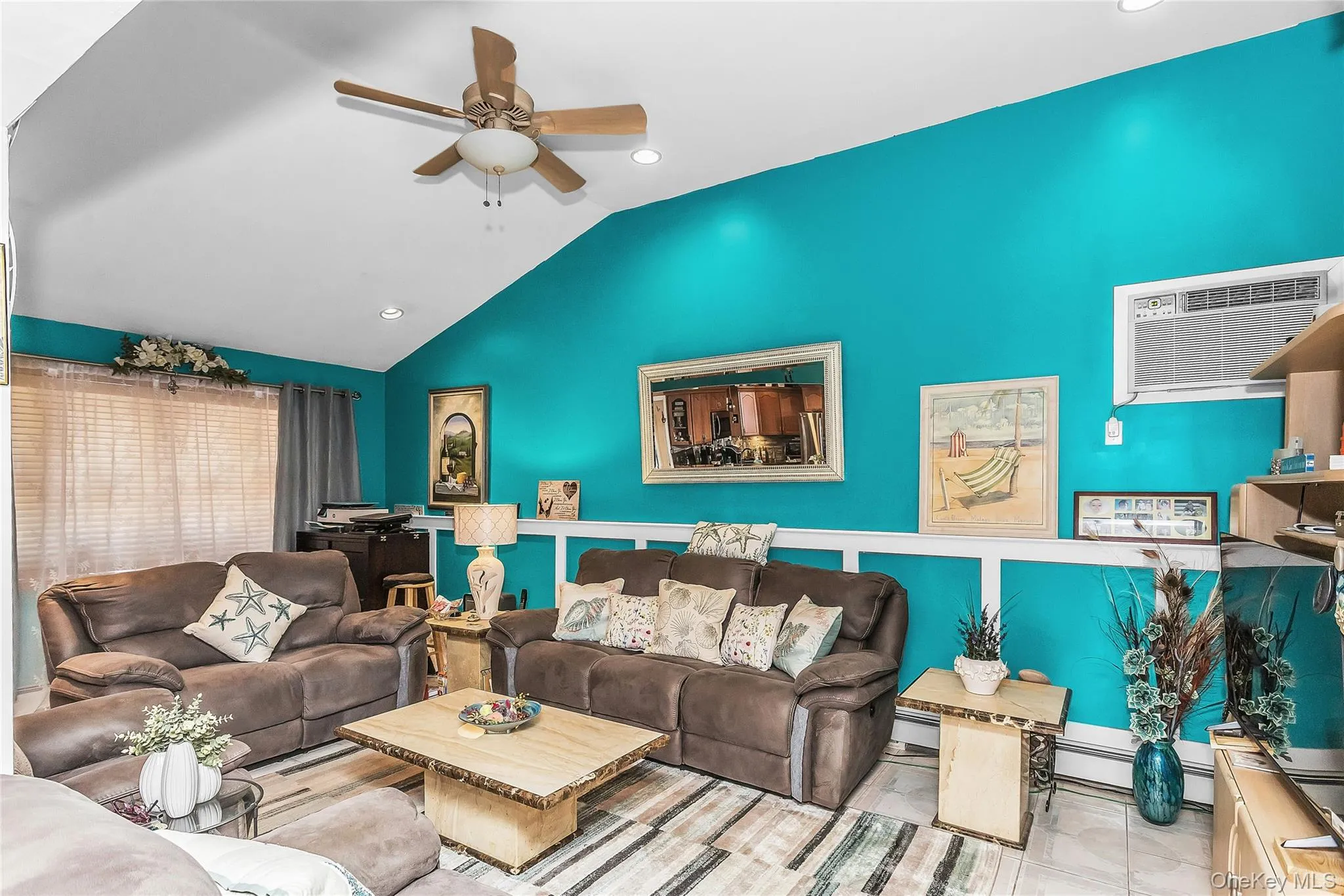 18 Hedge Lane, Hempstead, NY, 3 Bedrooms Bedrooms, 6 Rooms Rooms,2 BathroomsBathrooms,Residential,For Rent,Hedge,0,1023718 18 Hedge Lane, Hempstead, NY, 3 Bedrooms Bedrooms, 6 Rooms Rooms,2 BathroomsBathrooms,Residential,For Rent,Hedge,0,1023718