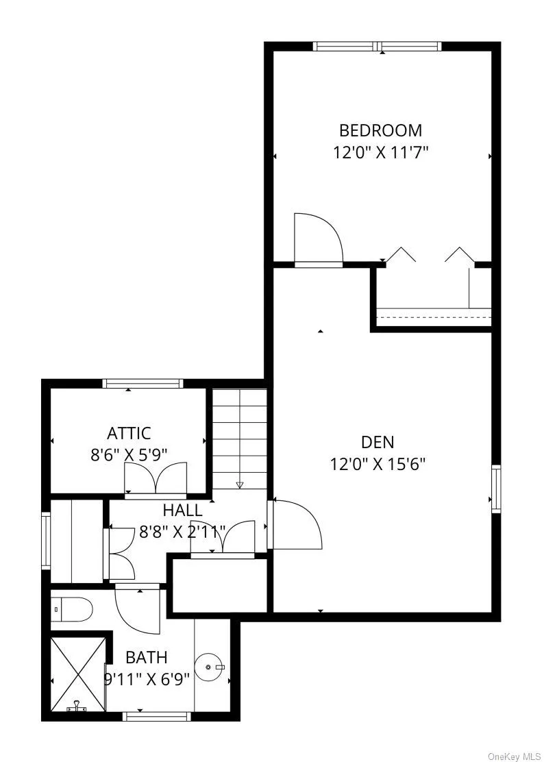 18 Hedge Lane, Hempstead, NY, 3 Bedrooms Bedrooms, 6 Rooms Rooms,2 BathroomsBathrooms,Residential,For Rent,Hedge,0,1023718 18 Hedge Lane, Hempstead, NY, 3 Bedrooms Bedrooms, 6 Rooms Rooms,2 BathroomsBathrooms,Residential,For Rent,Hedge,0,1023718