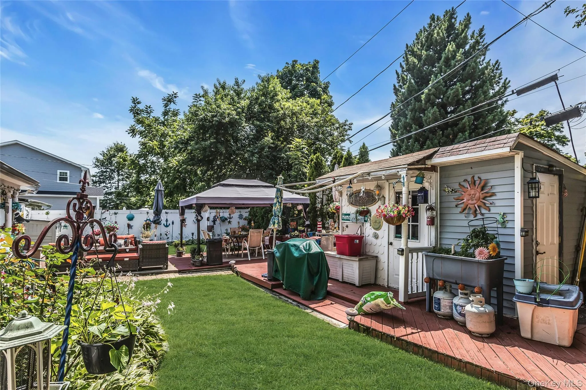 18 Hedge Lane, Hempstead, NY, 3 Bedrooms Bedrooms, 6 Rooms Rooms,2 BathroomsBathrooms,Residential,For Rent,Hedge,0,1023718 18 Hedge Lane, Hempstead, NY, 3 Bedrooms Bedrooms, 6 Rooms Rooms,2 BathroomsBathrooms,Residential,For Rent,Hedge,0,1023718