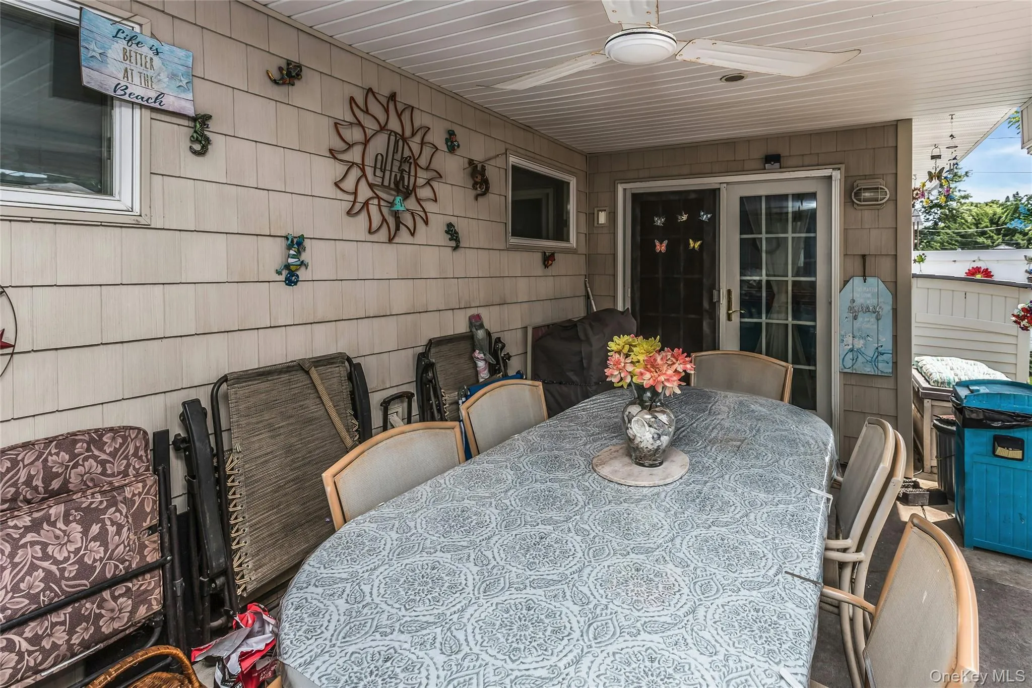 18 Hedge Lane, Hempstead, NY, 3 Bedrooms Bedrooms, 6 Rooms Rooms,2 BathroomsBathrooms,Residential,For Rent,Hedge,0,1023718 18 Hedge Lane, Hempstead, NY, 3 Bedrooms Bedrooms, 6 Rooms Rooms,2 BathroomsBathrooms,Residential,For Rent,Hedge,0,1023718