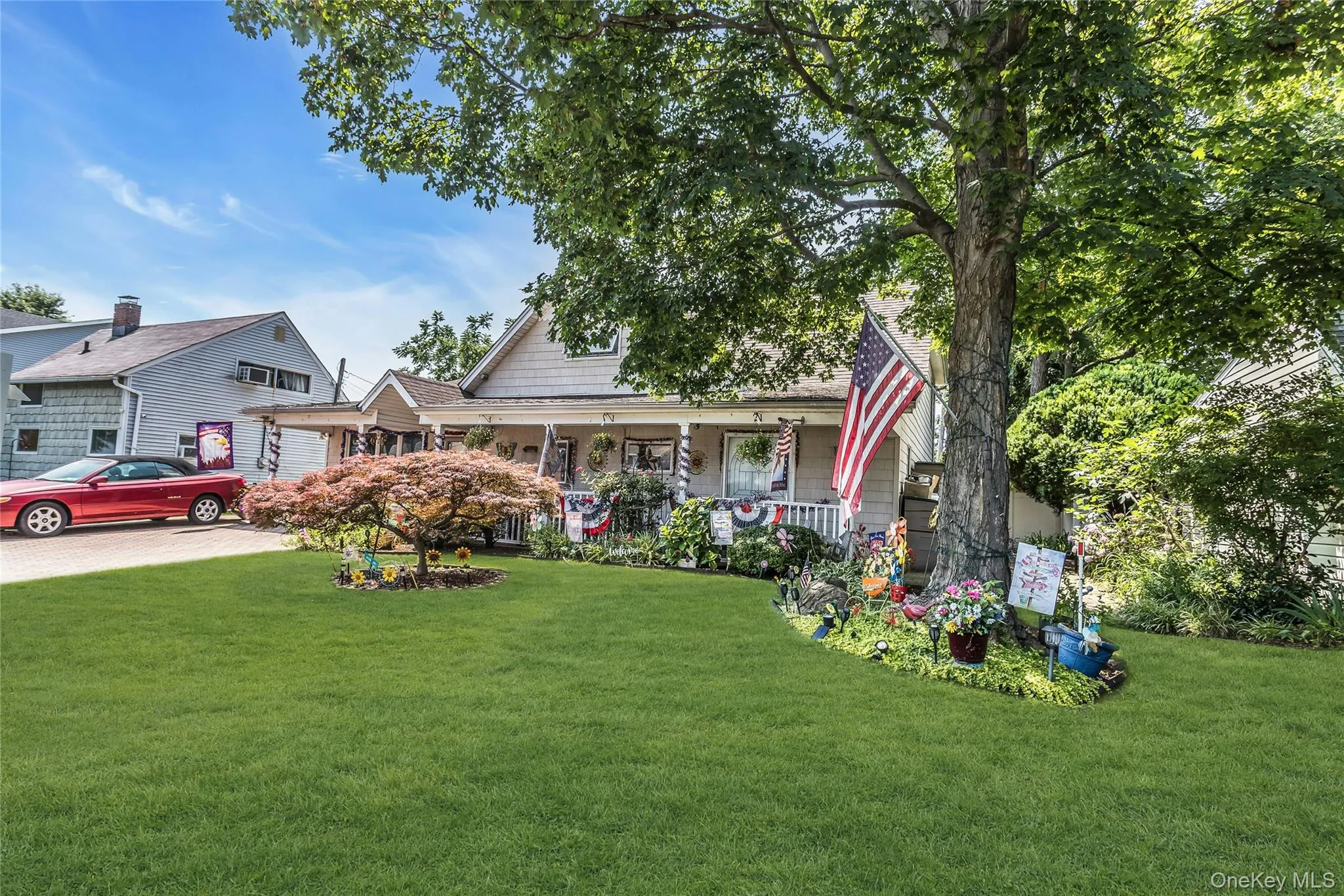 18 Hedge Lane, Hempstead, NY, 3 Bedrooms Bedrooms, 6 Rooms Rooms,2 BathroomsBathrooms,Residential,For Rent,Hedge,0,1023718 18 Hedge Lane, Hempstead, NY, 3 Bedrooms Bedrooms, 6 Rooms Rooms,2 BathroomsBathrooms,Residential,For Rent,Hedge,0,1023718