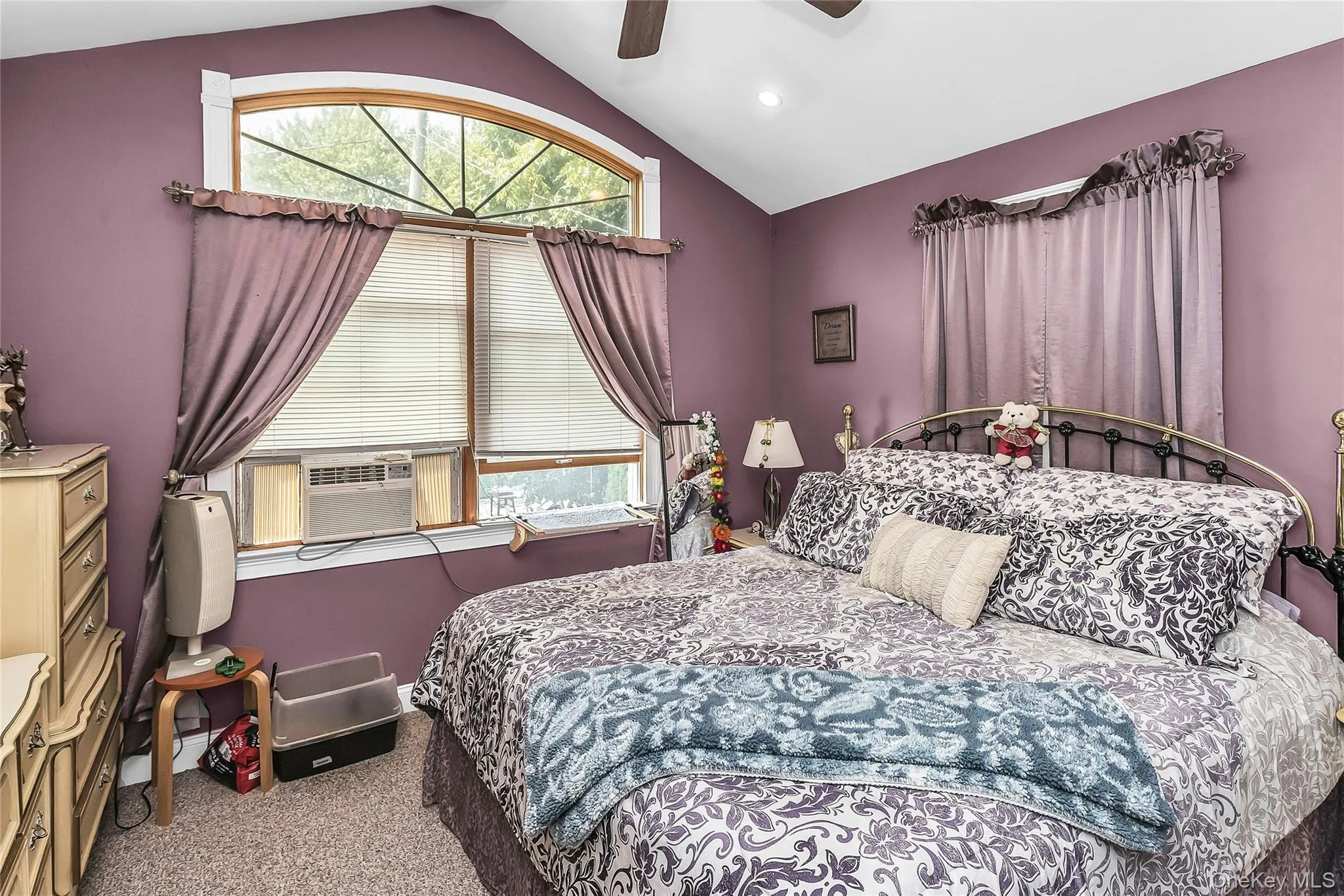 18 Hedge Lane, Hempstead, NY, 3 Bedrooms Bedrooms, 6 Rooms Rooms,2 BathroomsBathrooms,Residential,For Rent,Hedge,0,1023718 18 Hedge Lane, Hempstead, NY, 3 Bedrooms Bedrooms, 6 Rooms Rooms,2 BathroomsBathrooms,Residential,For Rent,Hedge,0,1023718