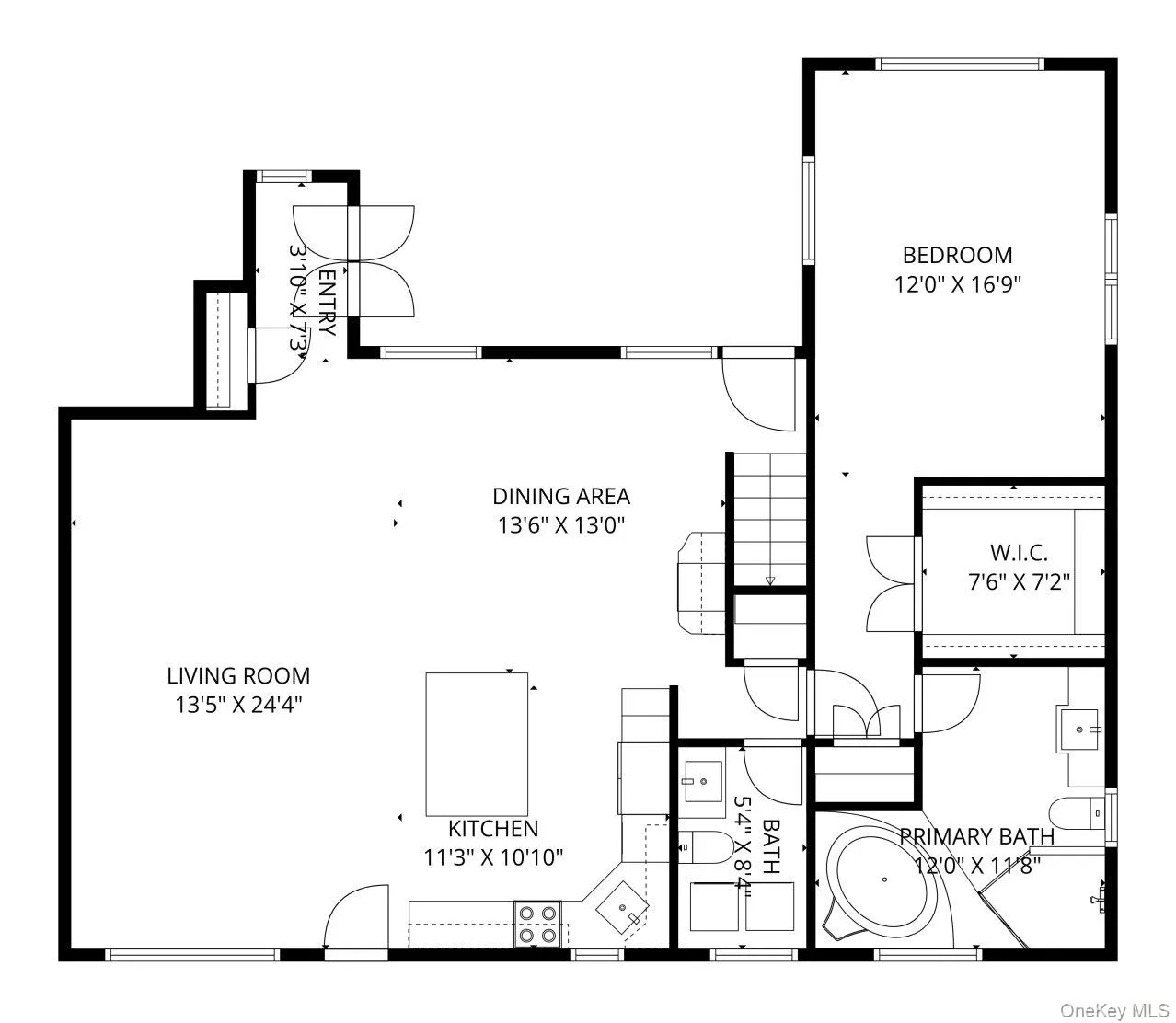 18 Hedge Lane, Hempstead, NY, 3 Bedrooms Bedrooms, 6 Rooms Rooms,2 BathroomsBathrooms,Residential,For Rent,Hedge,0,1023718 18 Hedge Lane, Hempstead, NY, 3 Bedrooms Bedrooms, 6 Rooms Rooms,2 BathroomsBathrooms,Residential,For Rent,Hedge,0,1023718