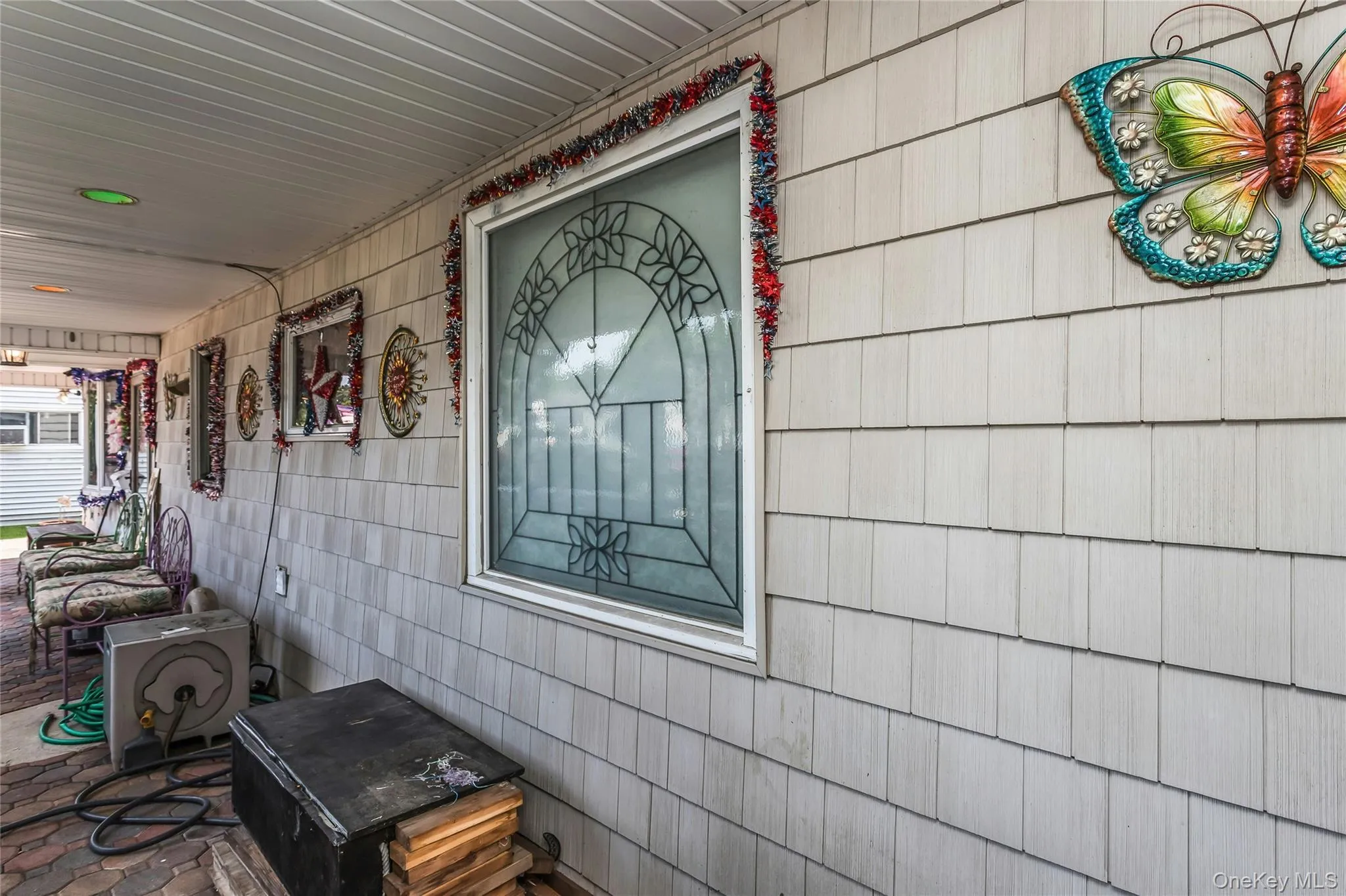 18 Hedge Lane, Hempstead, NY, 3 Bedrooms Bedrooms, 6 Rooms Rooms,2 BathroomsBathrooms,Residential,For Rent,Hedge,0,1023718 18 Hedge Lane, Hempstead, NY, 3 Bedrooms Bedrooms, 6 Rooms Rooms,2 BathroomsBathrooms,Residential,For Rent,Hedge,0,1023718