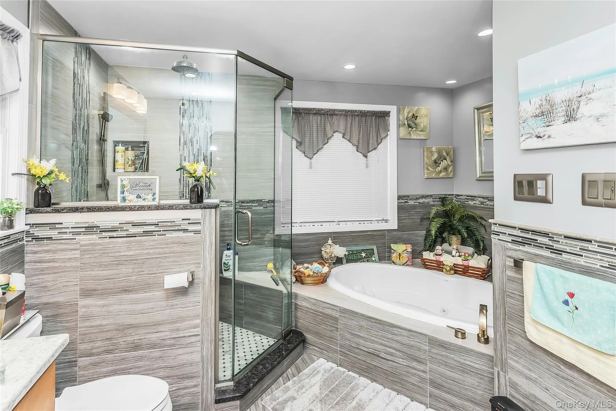 18 Hedge Lane, Hempstead, NY, 3 Bedrooms Bedrooms, 6 Rooms Rooms,2 BathroomsBathrooms,Residential,For Rent,Hedge,0,1023718 18 Hedge Lane, Hempstead, NY, 3 Bedrooms Bedrooms, 6 Rooms Rooms,2 BathroomsBathrooms,Residential,For Rent,Hedge,0,1023718