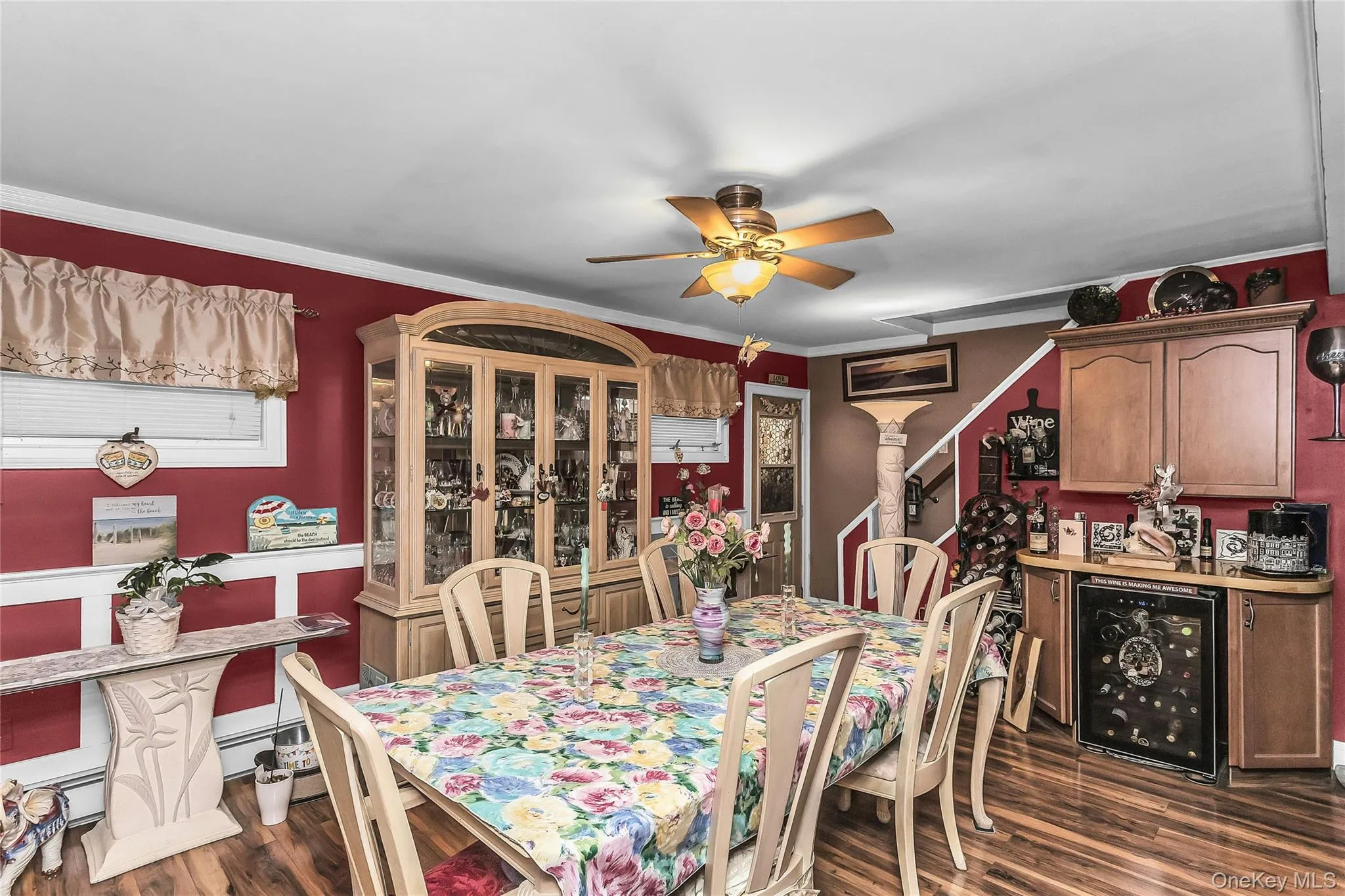 18 Hedge Lane, Hempstead, NY, 3 Bedrooms Bedrooms, 6 Rooms Rooms,2 BathroomsBathrooms,Residential,For Rent,Hedge,0,1023718 18 Hedge Lane, Hempstead, NY, 3 Bedrooms Bedrooms, 6 Rooms Rooms,2 BathroomsBathrooms,Residential,For Rent,Hedge,0,1023718