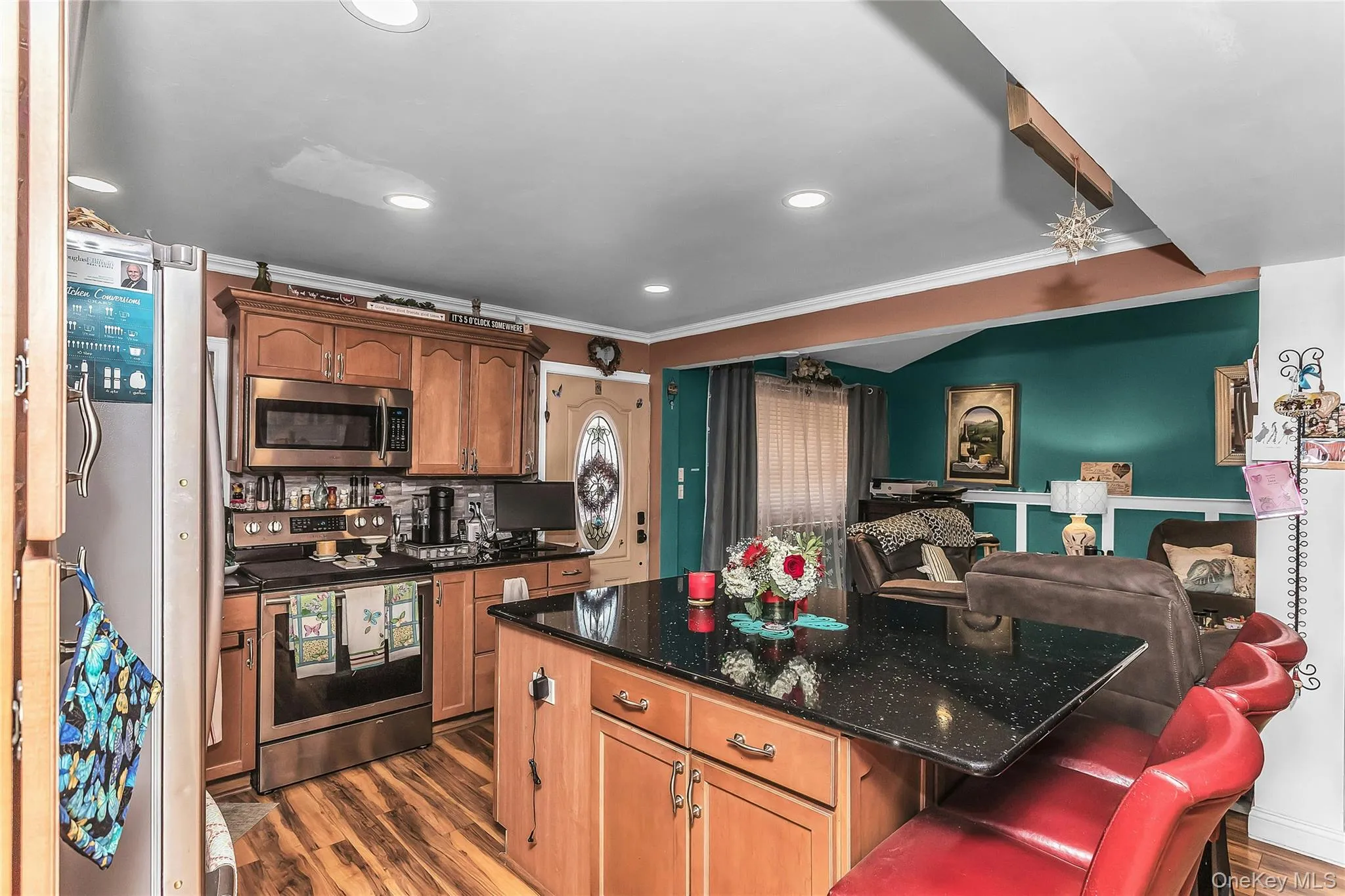 18 Hedge Lane, Hempstead, NY, 3 Bedrooms Bedrooms, 6 Rooms Rooms,2 BathroomsBathrooms,Residential,For Rent,Hedge,0,1023718 18 Hedge Lane, Hempstead, NY, 3 Bedrooms Bedrooms, 6 Rooms Rooms,2 BathroomsBathrooms,Residential,For Rent,Hedge,0,1023718