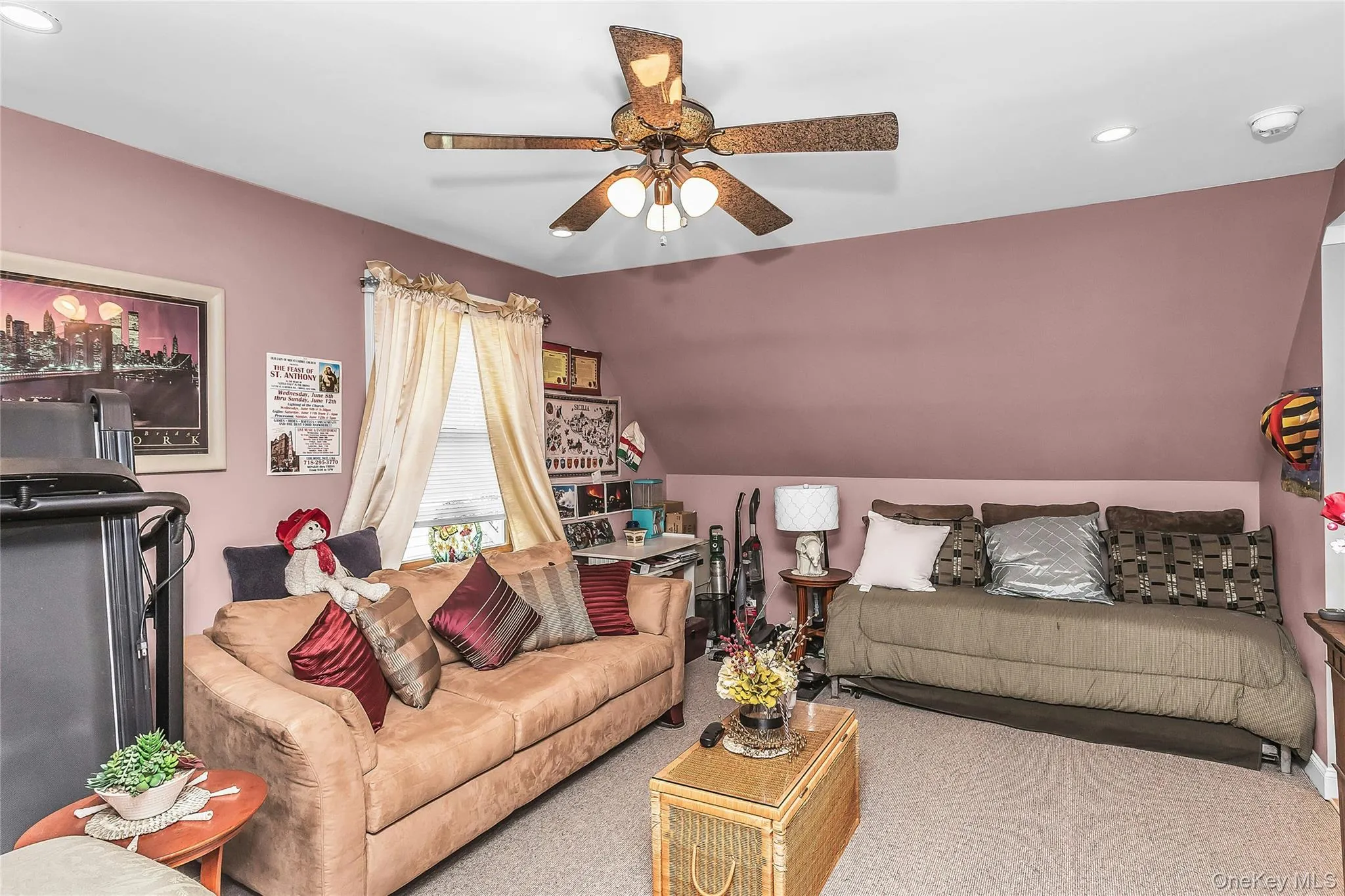 18 Hedge Lane, Hempstead, NY, 3 Bedrooms Bedrooms, 6 Rooms Rooms,2 BathroomsBathrooms,Residential,For Rent,Hedge,0,1023718 18 Hedge Lane, Hempstead, NY, 3 Bedrooms Bedrooms, 6 Rooms Rooms,2 BathroomsBathrooms,Residential,For Rent,Hedge,0,1023718