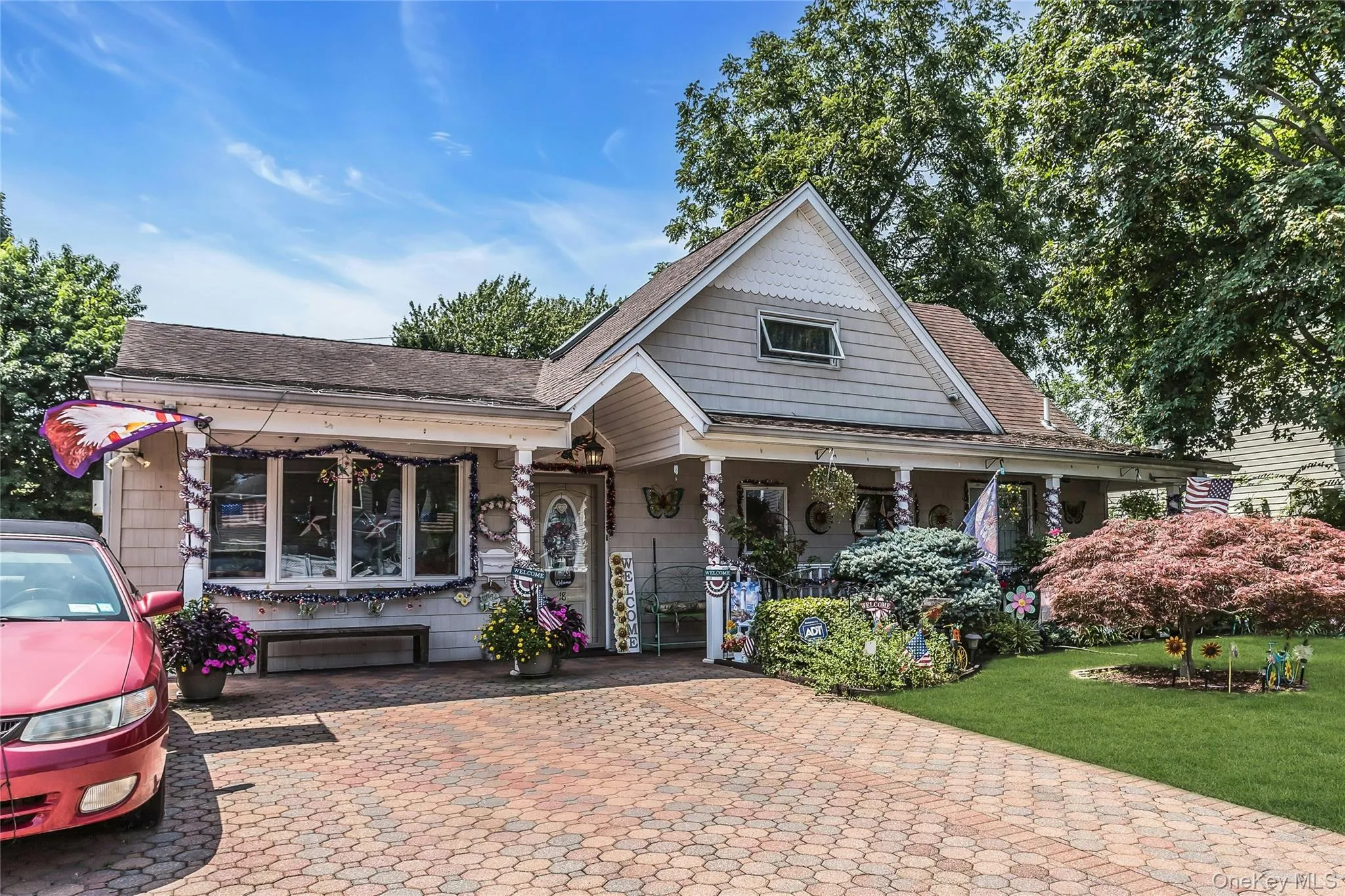 18 Hedge Lane, Hempstead, NY, 3 Bedrooms Bedrooms, 6 Rooms Rooms,2 BathroomsBathrooms,Residential,For Rent,Hedge,0,1023718 18 Hedge Lane, Hempstead, NY, 3 Bedrooms Bedrooms, 6 Rooms Rooms,2 BathroomsBathrooms,Residential,For Rent,Hedge,0,1023718