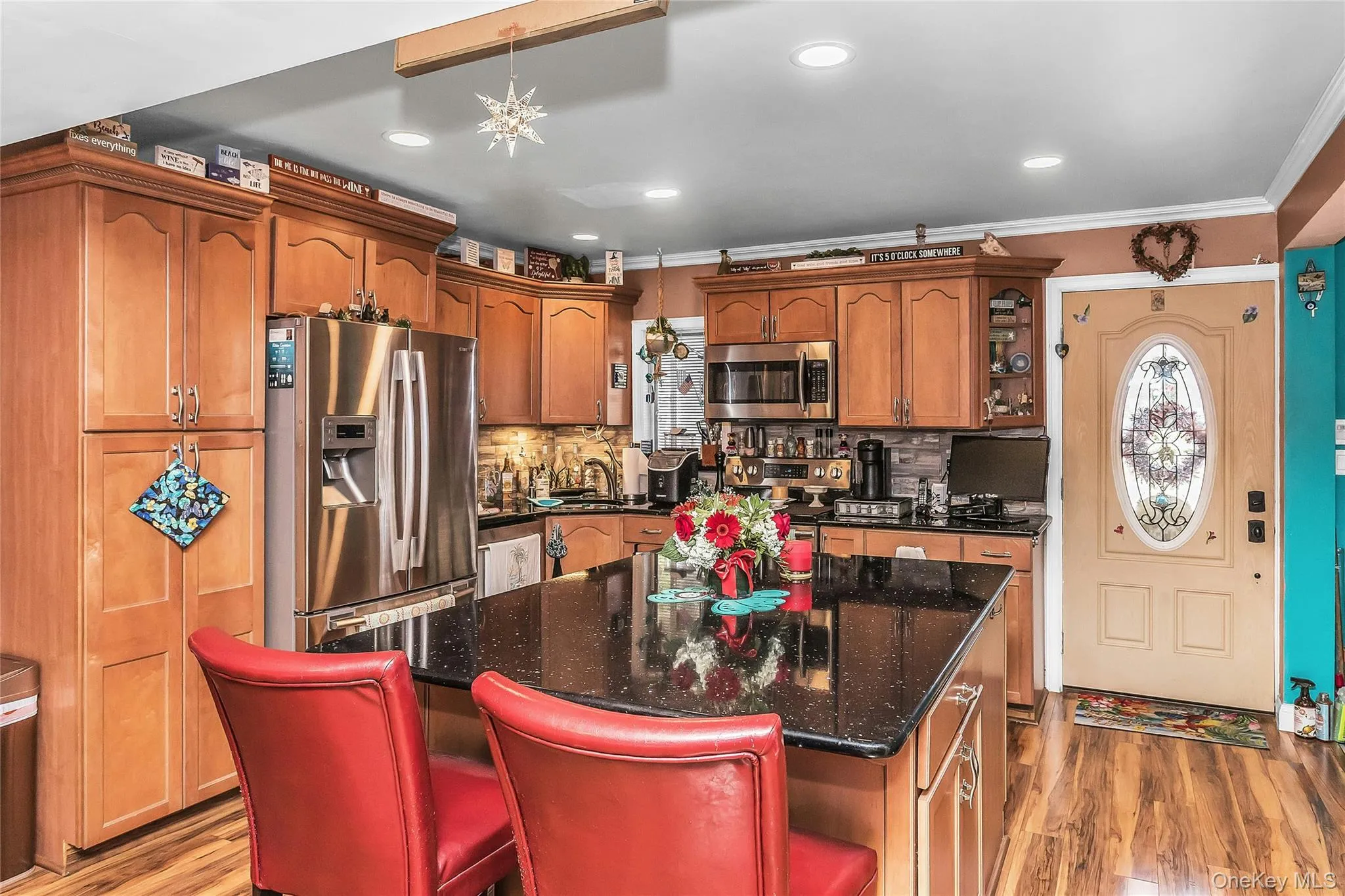 18 Hedge Lane, Hempstead, NY, 3 Bedrooms Bedrooms, 6 Rooms Rooms,2 BathroomsBathrooms,Residential,For Rent,Hedge,0,1023718 18 Hedge Lane, Hempstead, NY, 3 Bedrooms Bedrooms, 6 Rooms Rooms,2 BathroomsBathrooms,Residential,For Rent,Hedge,0,1023718