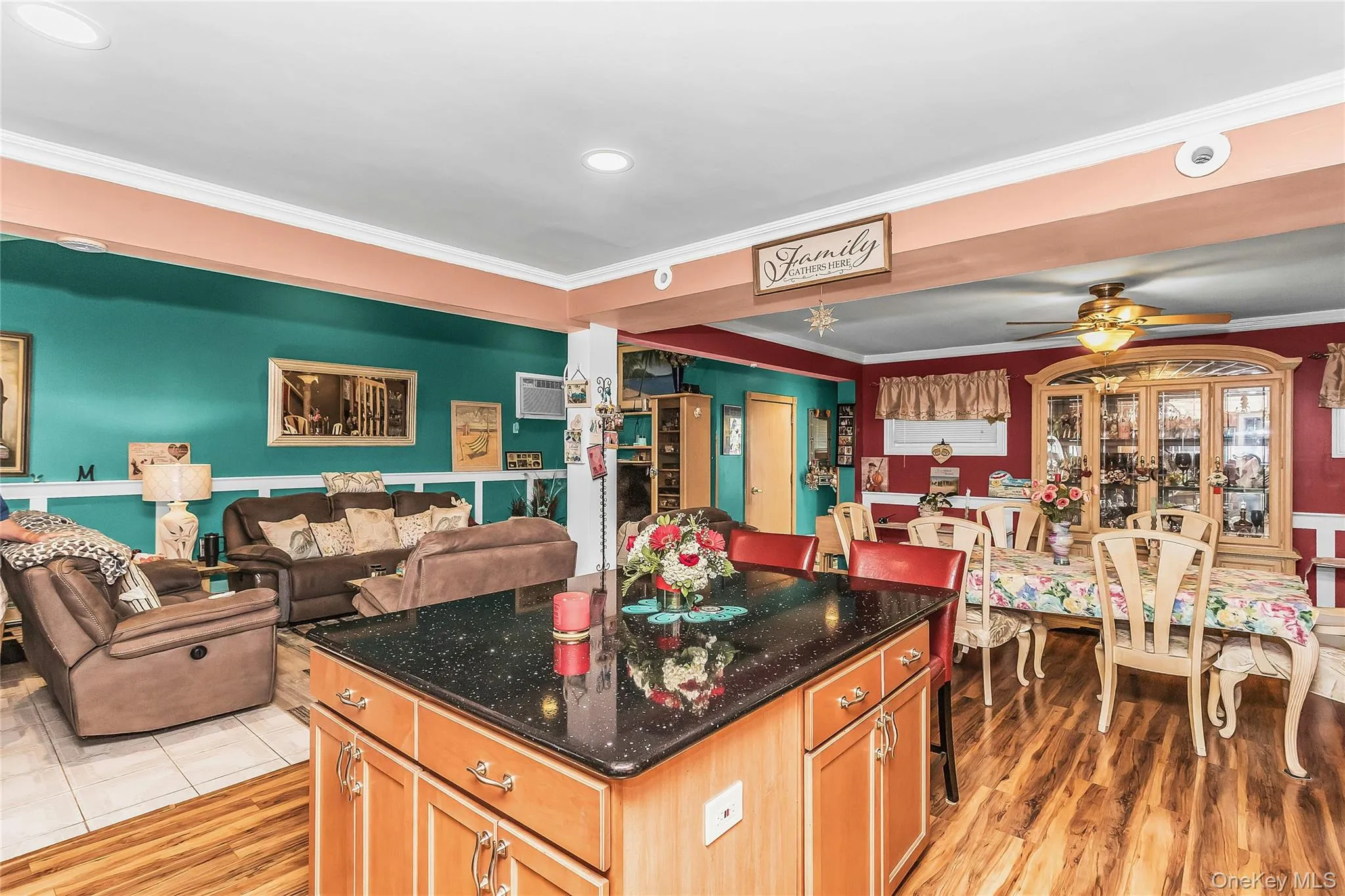 18 Hedge Lane, Hempstead, NY, 3 Bedrooms Bedrooms, 6 Rooms Rooms,2 BathroomsBathrooms,Residential,For Rent,Hedge,0,1023718 18 Hedge Lane, Hempstead, NY, 3 Bedrooms Bedrooms, 6 Rooms Rooms,2 BathroomsBathrooms,Residential,For Rent,Hedge,0,1023718
