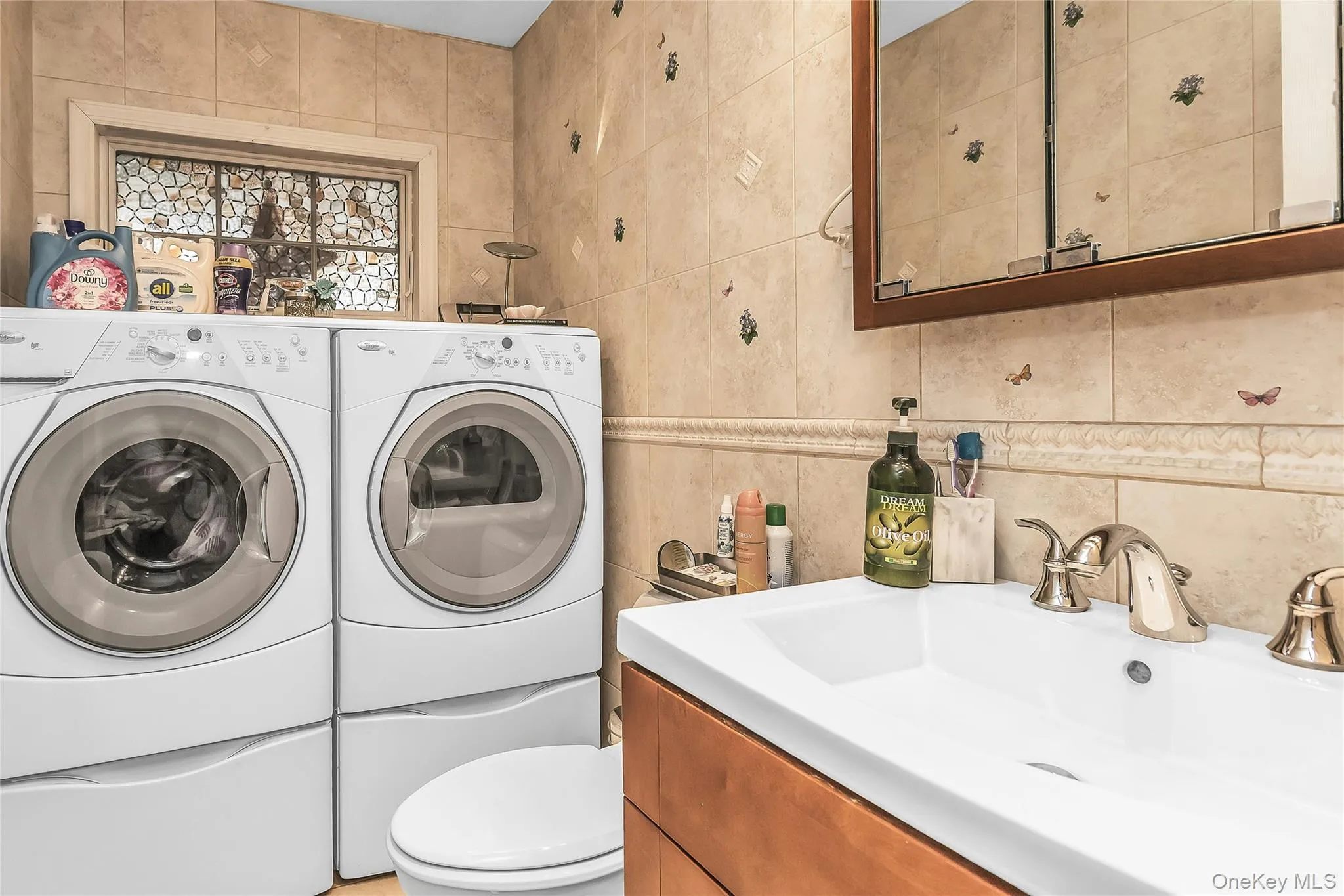18 Hedge Lane, Hempstead, NY, 3 Bedrooms Bedrooms, 6 Rooms Rooms,2 BathroomsBathrooms,Residential,For Rent,Hedge,0,1023718 18 Hedge Lane, Hempstead, NY, 3 Bedrooms Bedrooms, 6 Rooms Rooms,2 BathroomsBathrooms,Residential,For Rent,Hedge,0,1023718