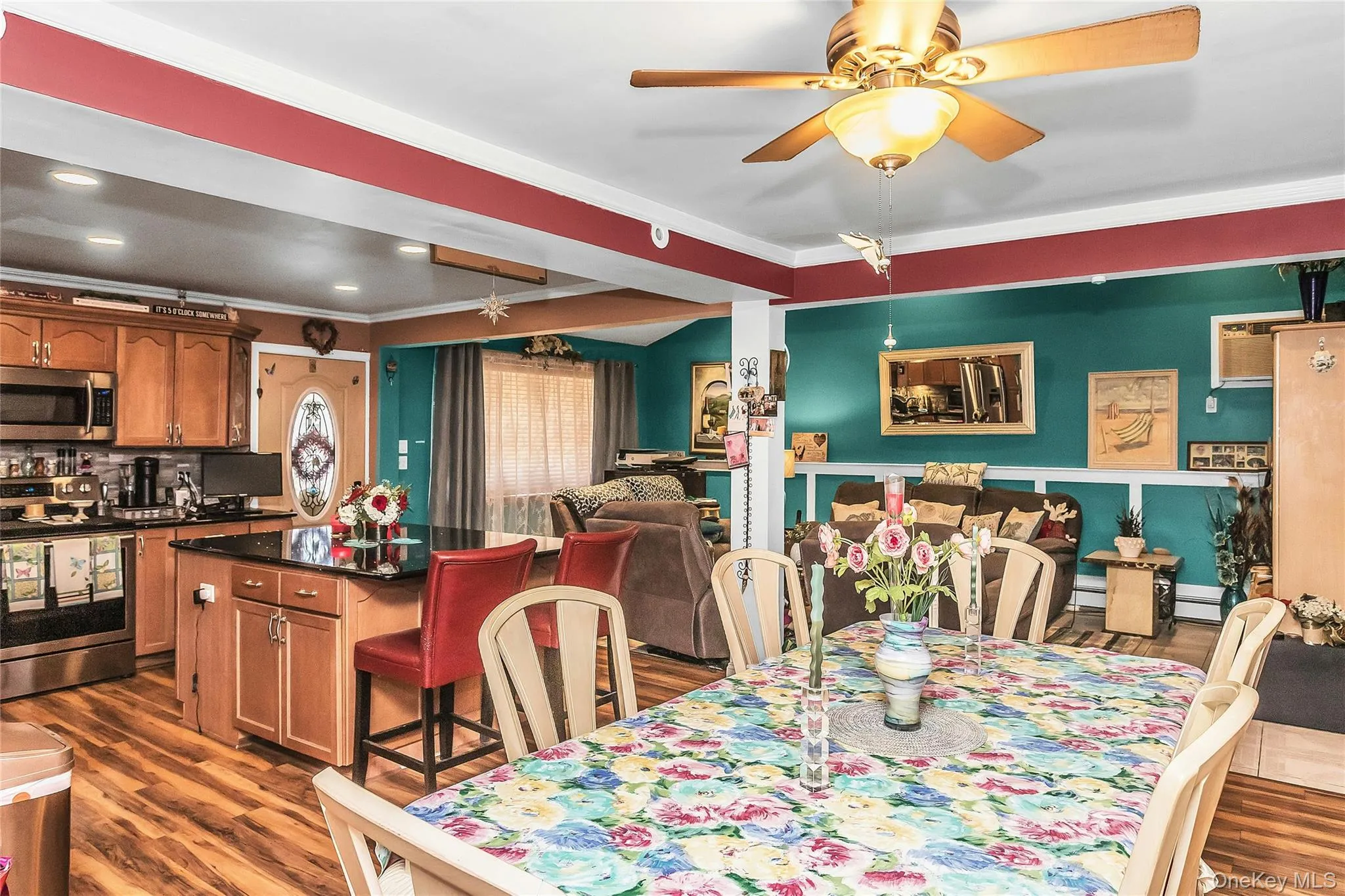 18 Hedge Lane, Hempstead, NY, 3 Bedrooms Bedrooms, 6 Rooms Rooms,2 BathroomsBathrooms,Residential,For Rent,Hedge,0,1023718 18 Hedge Lane, Hempstead, NY, 3 Bedrooms Bedrooms, 6 Rooms Rooms,2 BathroomsBathrooms,Residential,For Rent,Hedge,0,1023718