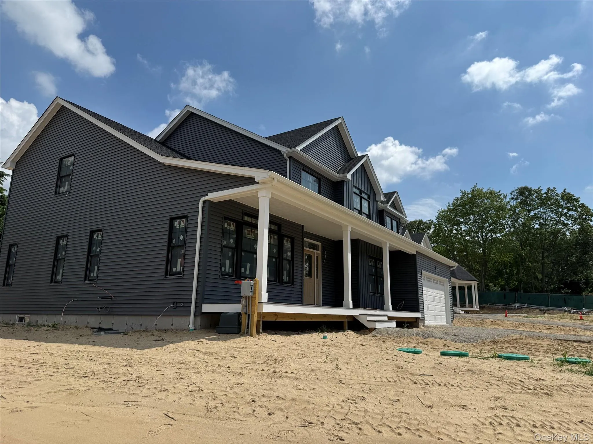 3 Greentree Court, Smithtown, NY, 5 Bedrooms Bedrooms, 13 Rooms Rooms,3 BathroomsBathrooms,Residential,For Rent,Greentree,0,1023719 3 Greentree Court, Smithtown, NY, 5 Bedrooms Bedrooms, 13 Rooms Rooms,3 BathroomsBathrooms,Residential,For Rent,Greentree,0,1023719