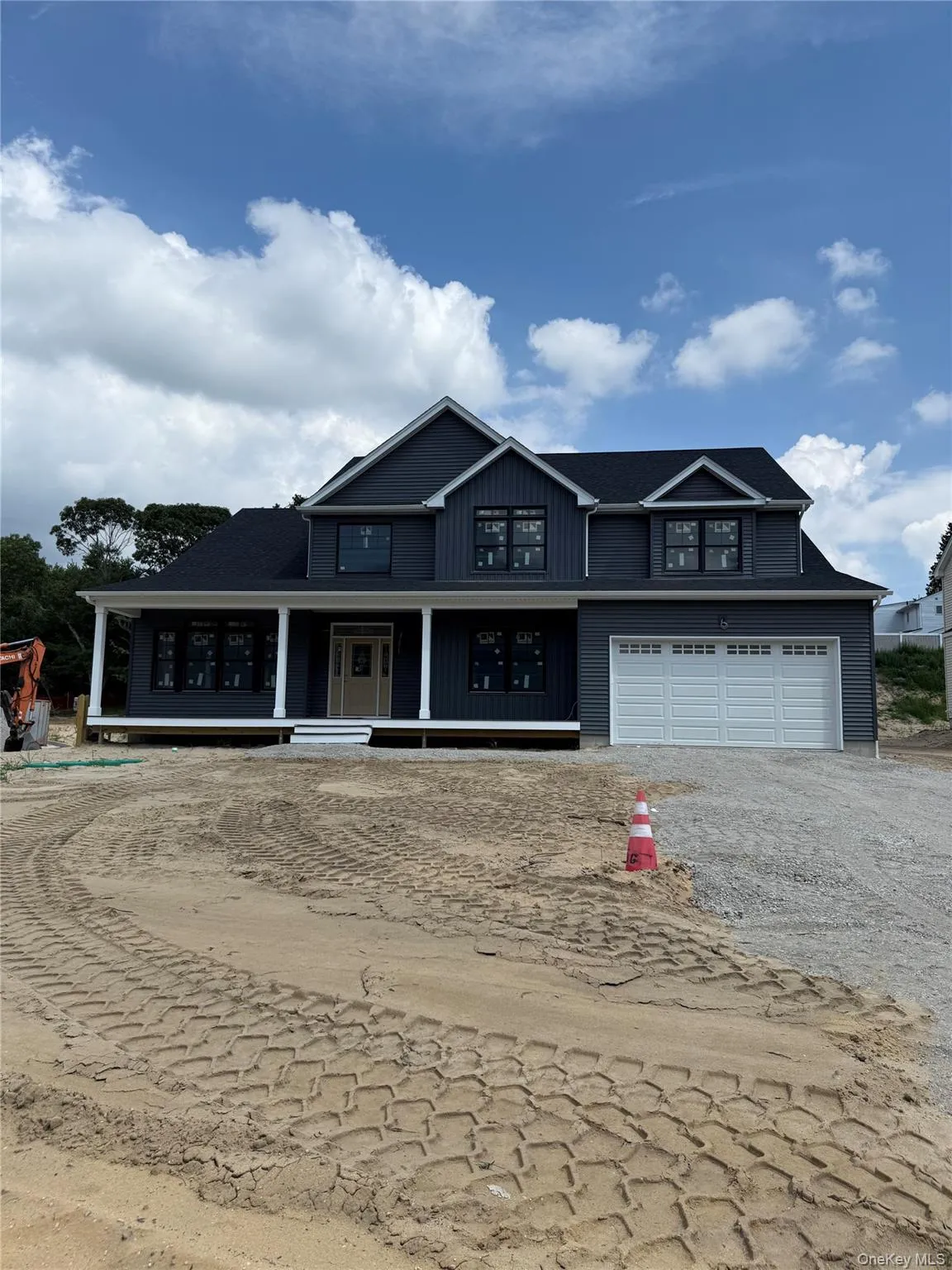 3 Greentree Court, Smithtown, NY, 5 Bedrooms Bedrooms, 13 Rooms Rooms,3 BathroomsBathrooms,Residential,For Rent,Greentree,0,1023719 3 Greentree Court, Smithtown, NY, 5 Bedrooms Bedrooms, 13 Rooms Rooms,3 BathroomsBathrooms,Residential,For Rent,Greentree,0,1023719