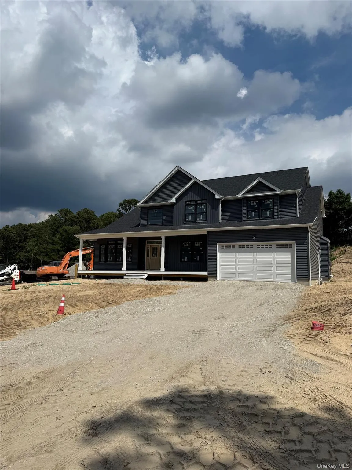 3 Greentree Court, Smithtown, NY, 5 Bedrooms Bedrooms, 13 Rooms Rooms,3 BathroomsBathrooms,Residential,For Rent,Greentree,0,1023719 3 Greentree Court, Smithtown, NY, 5 Bedrooms Bedrooms, 13 Rooms Rooms,3 BathroomsBathrooms,Residential,For Rent,Greentree,0,1023719