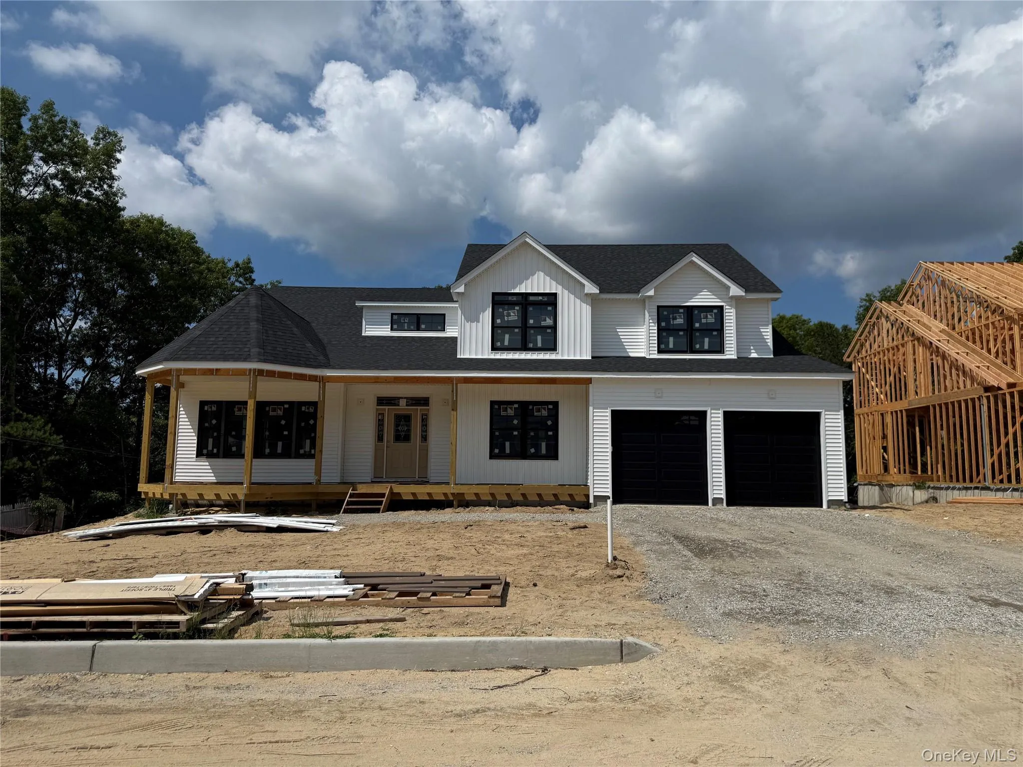 3 Greentree Court, Smithtown, NY, 5 Bedrooms Bedrooms, 13 Rooms Rooms,3 BathroomsBathrooms,Residential,For Rent,Greentree,0,1023719 3 Greentree Court, Smithtown, NY, 5 Bedrooms Bedrooms, 13 Rooms Rooms,3 BathroomsBathrooms,Residential,For Rent,Greentree,0,1023719