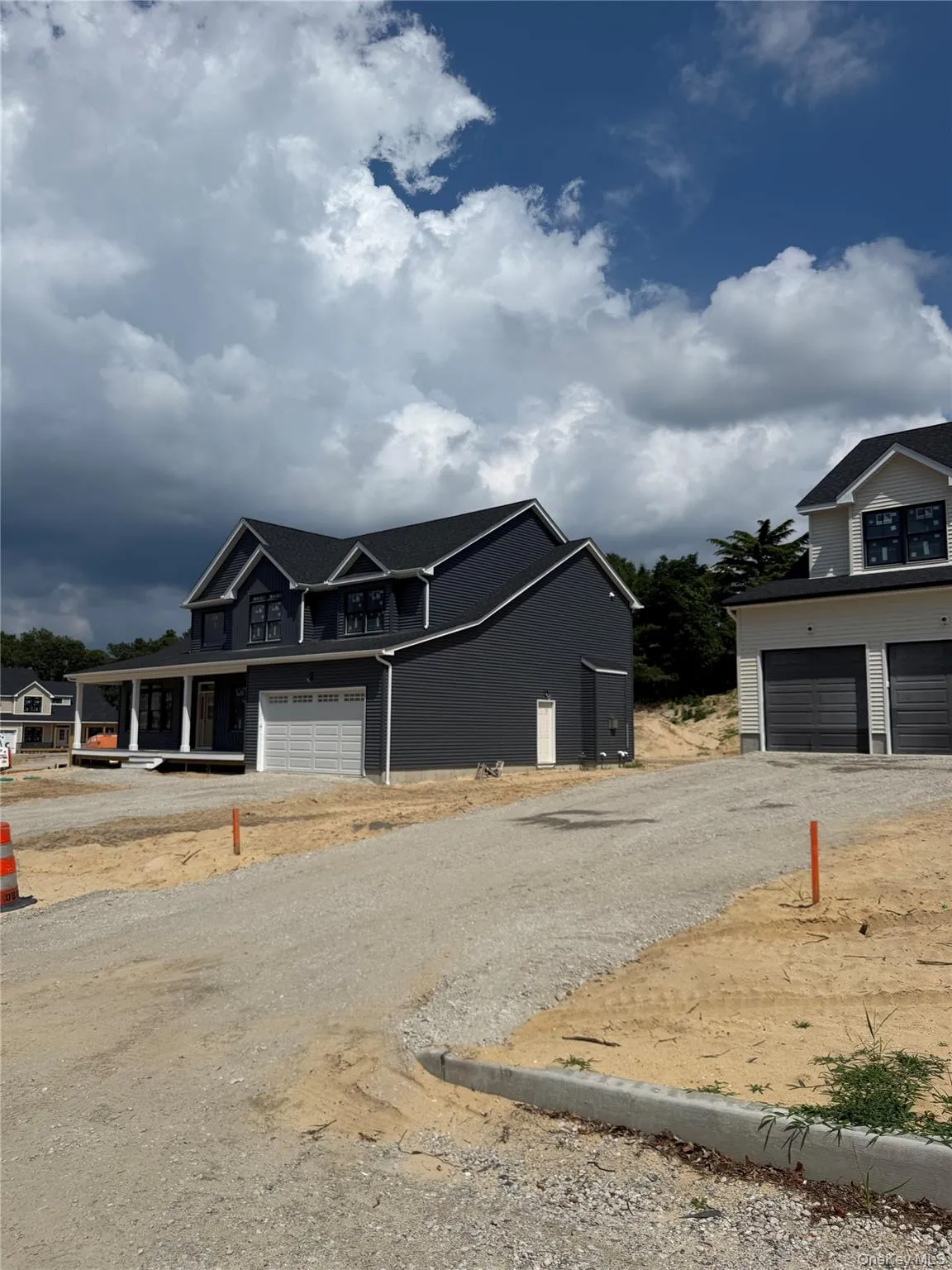 3 Greentree Court, Smithtown, NY, 5 Bedrooms Bedrooms, 13 Rooms Rooms,3 BathroomsBathrooms,Residential,For Rent,Greentree,0,1023719 3 Greentree Court, Smithtown, NY, 5 Bedrooms Bedrooms, 13 Rooms Rooms,3 BathroomsBathrooms,Residential,For Rent,Greentree,0,1023719