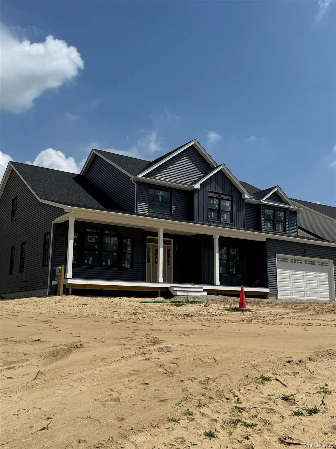 3 Greentree Court, Smithtown, NY, 5 Bedrooms Bedrooms, 13 Rooms Rooms,3 BathroomsBathrooms,Residential,For Rent,Greentree,0,1023719 3 Greentree Court, Smithtown, NY, 5 Bedrooms Bedrooms, 13 Rooms Rooms,3 BathroomsBathrooms,Residential,For Rent,Greentree,0,1023719