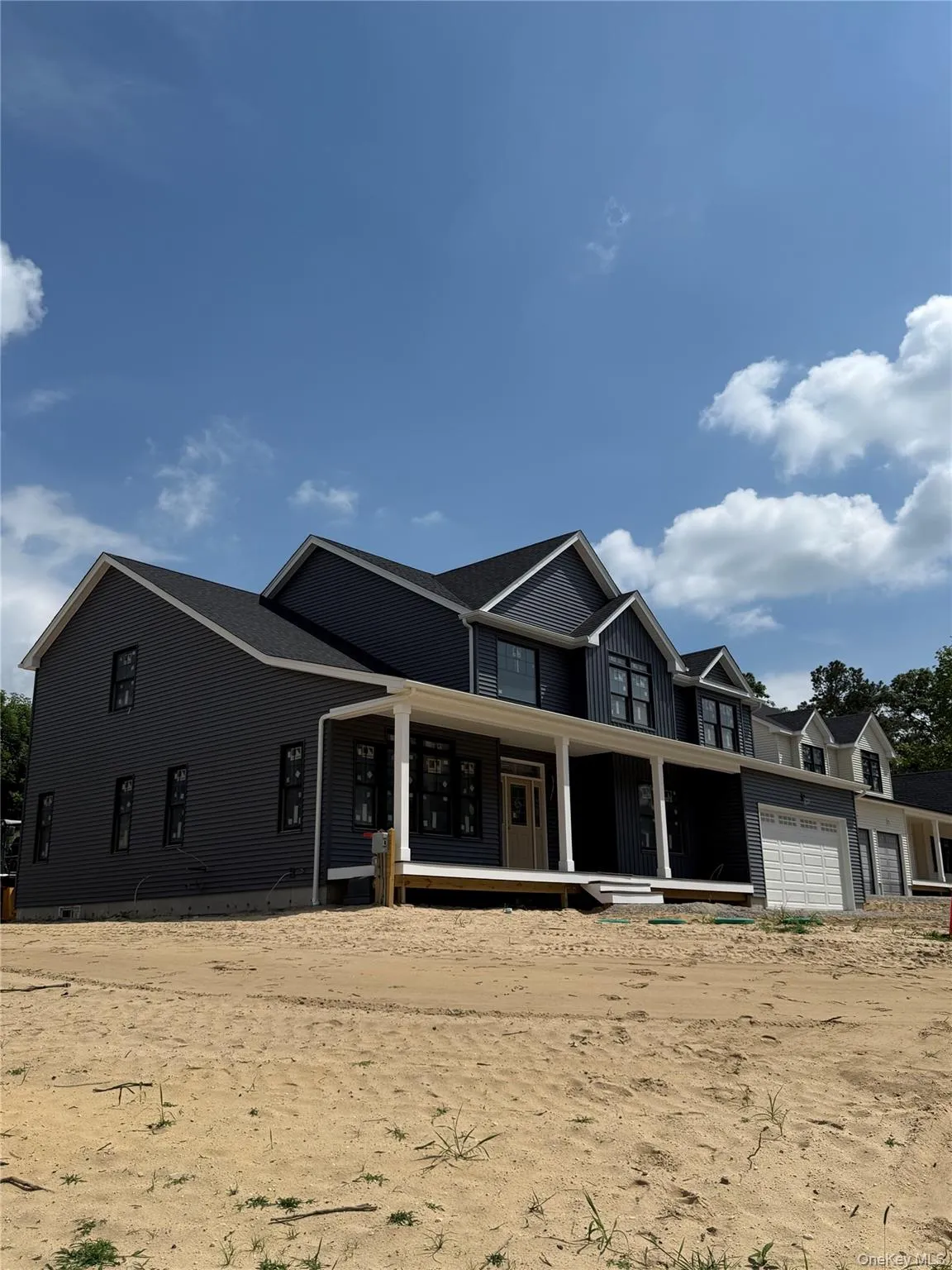 3 Greentree Court, Smithtown, NY, 5 Bedrooms Bedrooms, 13 Rooms Rooms,3 BathroomsBathrooms,Residential,For Rent,Greentree,0,1023719 3 Greentree Court, Smithtown, NY, 5 Bedrooms Bedrooms, 13 Rooms Rooms,3 BathroomsBathrooms,Residential,For Rent,Greentree,0,1023719