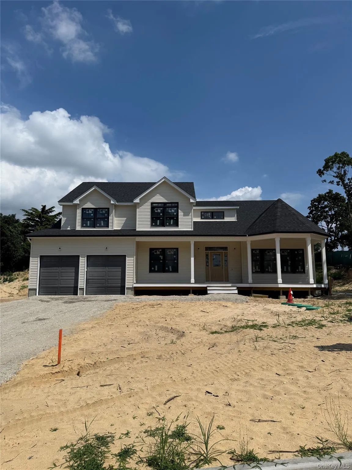 3 Greentree Court, Smithtown, NY, 5 Bedrooms Bedrooms, 13 Rooms Rooms,3 BathroomsBathrooms,Residential,For Rent,Greentree,0,1023719 3 Greentree Court, Smithtown, NY, 5 Bedrooms Bedrooms, 13 Rooms Rooms,3 BathroomsBathrooms,Residential,For Rent,Greentree,0,1023719