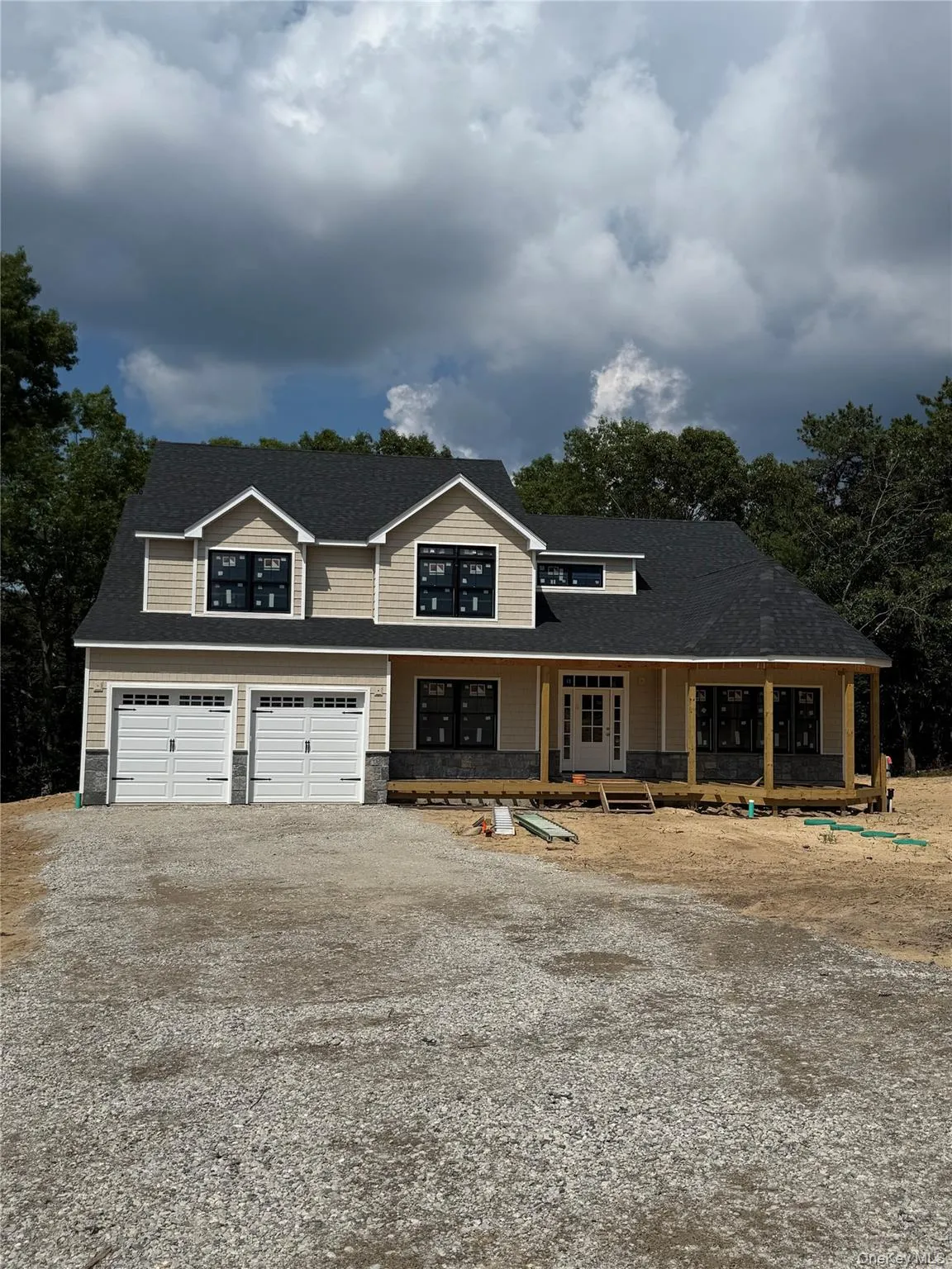 3 Greentree Court, Smithtown, NY, 5 Bedrooms Bedrooms, 13 Rooms Rooms,3 BathroomsBathrooms,Residential,For Rent,Greentree,0,1023719 3 Greentree Court, Smithtown, NY, 5 Bedrooms Bedrooms, 13 Rooms Rooms,3 BathroomsBathrooms,Residential,For Rent,Greentree,0,1023719