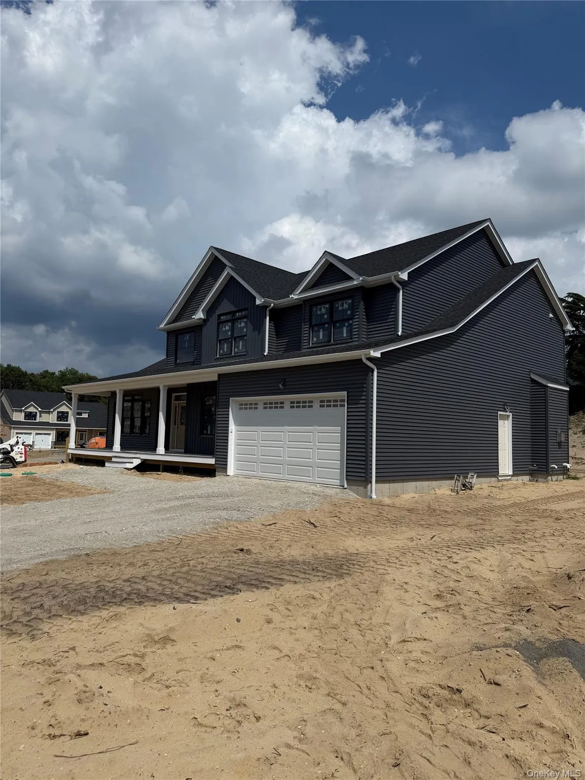 3 Greentree Court, Smithtown, NY, 5 Bedrooms Bedrooms, 13 Rooms Rooms,3 BathroomsBathrooms,Residential,For Rent,Greentree,0,1023719 3 Greentree Court, Smithtown, NY, 5 Bedrooms Bedrooms, 13 Rooms Rooms,3 BathroomsBathrooms,Residential,For Rent,Greentree,0,1023719