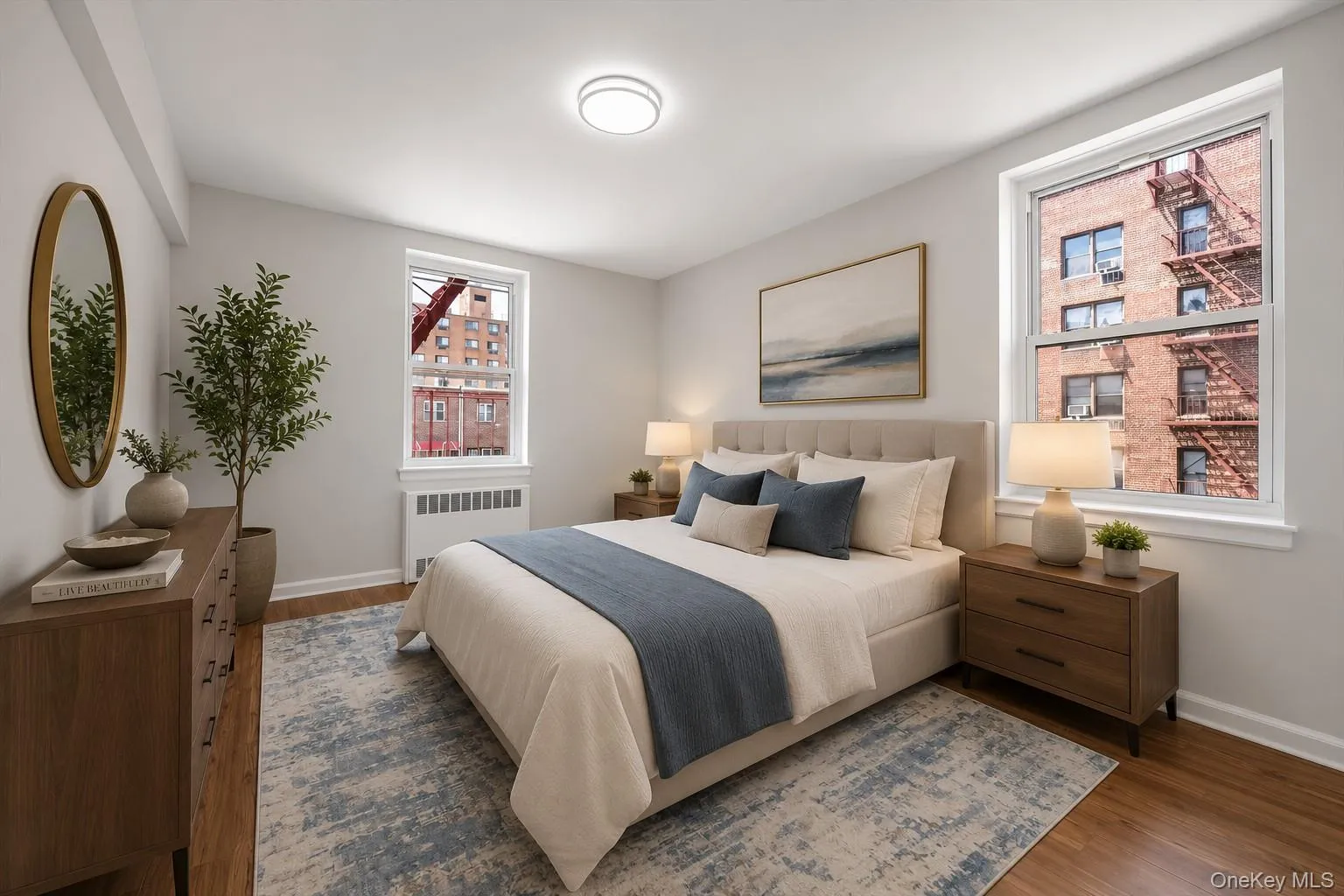 144-44 41st Avenue, New York, NY, 1 Bedroom Bedrooms, 4 Rooms Rooms,1 BathroomBathrooms,Residential,For Rent,41st,0,1023720 144-44 41st Avenue, New York, NY, 1 Bedroom Bedrooms, 4 Rooms Rooms,1 BathroomBathrooms,Residential,For Rent,41st,0,1023720