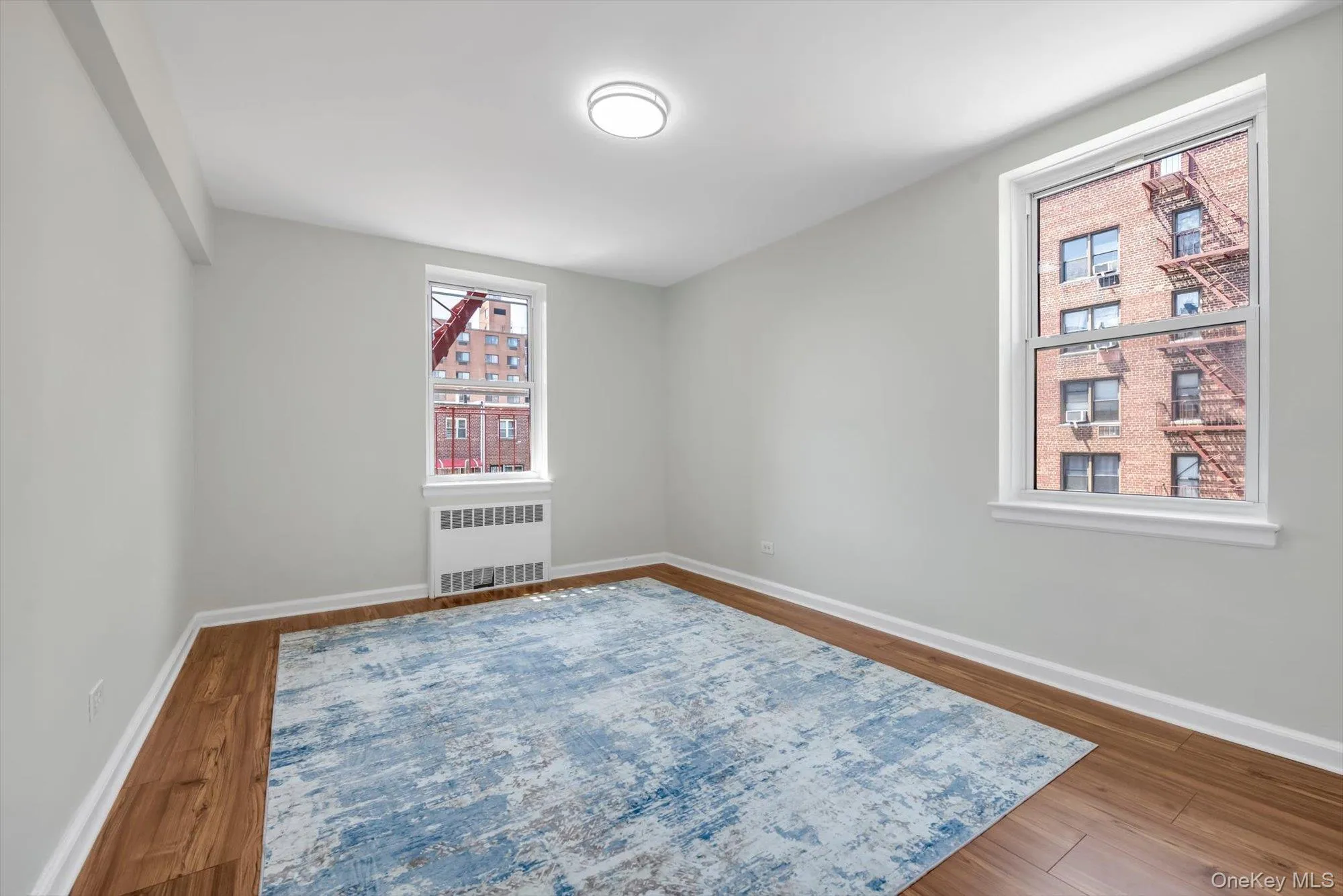 144-44 41st Avenue, New York, NY, 1 Bedroom Bedrooms, 4 Rooms Rooms,1 BathroomBathrooms,Residential,For Rent,41st,0,1023720 144-44 41st Avenue, New York, NY, 1 Bedroom Bedrooms, 4 Rooms Rooms,1 BathroomBathrooms,Residential,For Rent,41st,0,1023720