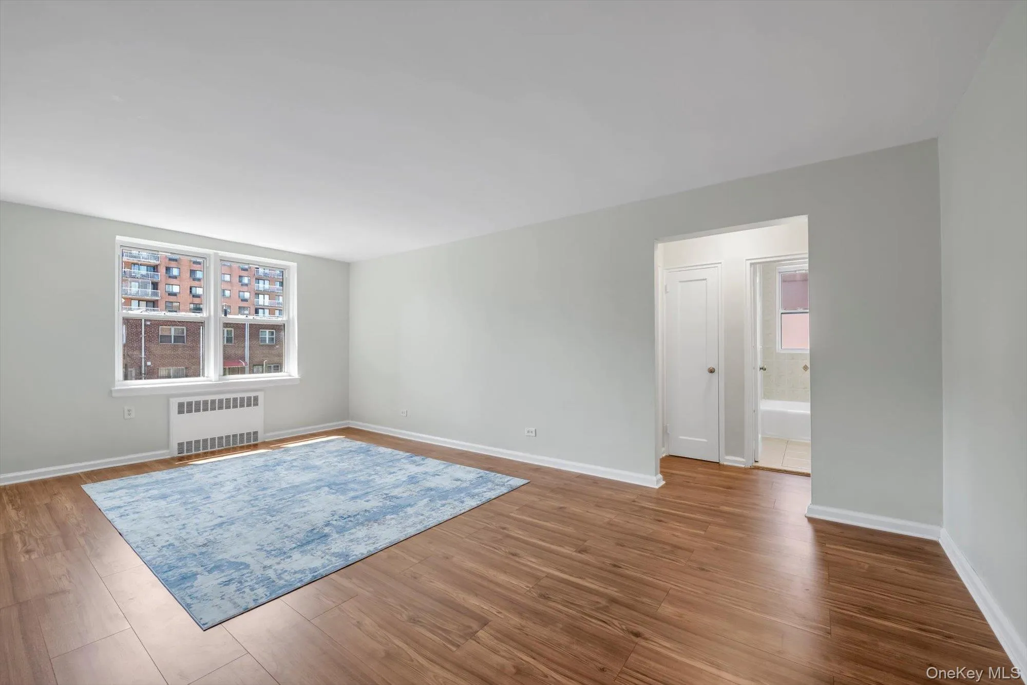 144-44 41st Avenue, New York, NY, 1 Bedroom Bedrooms, 4 Rooms Rooms,1 BathroomBathrooms,Residential,For Rent,41st,0,1023720 144-44 41st Avenue, New York, NY, 1 Bedroom Bedrooms, 4 Rooms Rooms,1 BathroomBathrooms,Residential,For Rent,41st,0,1023720