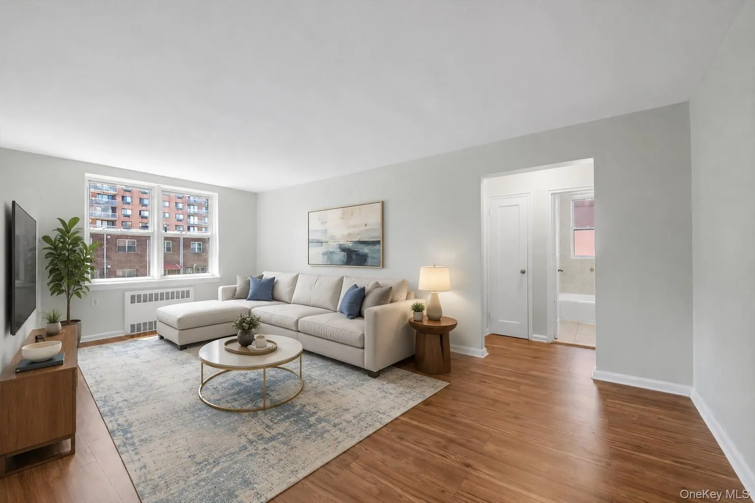 144-44 41st Avenue, New York, NY, 1 Bedroom Bedrooms, 4 Rooms Rooms,1 BathroomBathrooms,Residential,For Rent,41st,0,1023720 144-44 41st Avenue, New York, NY, 1 Bedroom Bedrooms, 4 Rooms Rooms,1 BathroomBathrooms,Residential,For Rent,41st,0,1023720