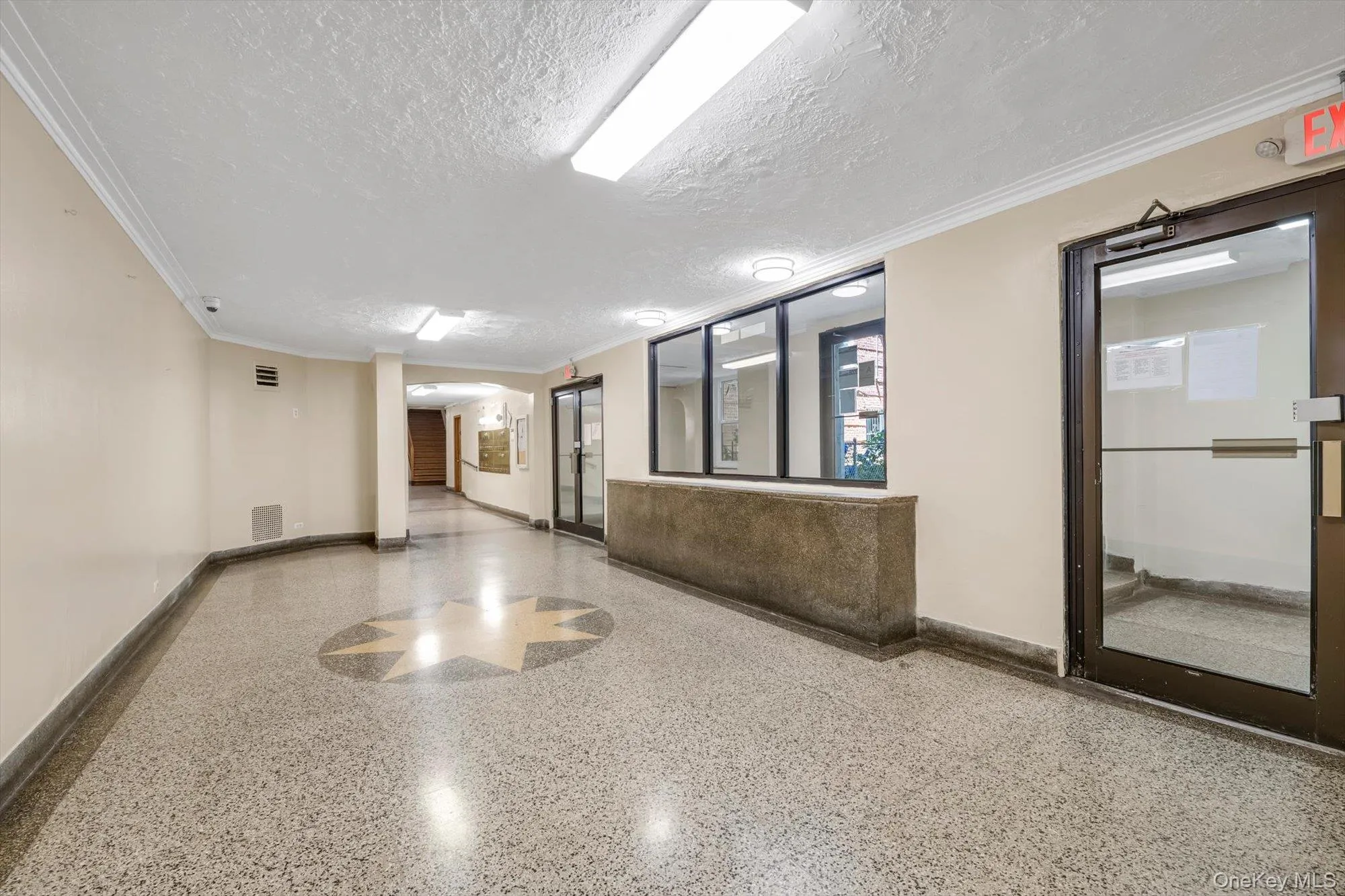 144-44 41st Avenue, New York, NY, 1 Bedroom Bedrooms, 4 Rooms Rooms,1 BathroomBathrooms,Residential,For Rent,41st,0,1023720 144-44 41st Avenue, New York, NY, 1 Bedroom Bedrooms, 4 Rooms Rooms,1 BathroomBathrooms,Residential,For Rent,41st,0,1023720