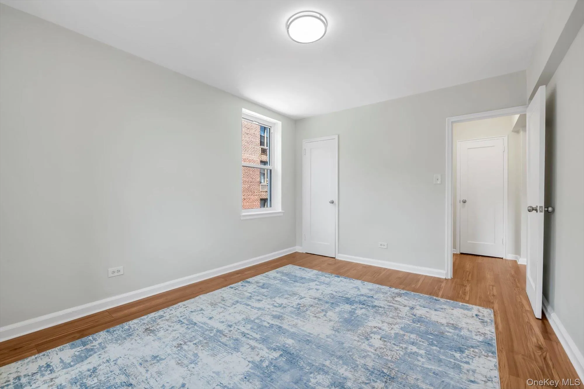 144-44 41st Avenue, New York, NY, 1 Bedroom Bedrooms, 4 Rooms Rooms,1 BathroomBathrooms,Residential,For Rent,41st,0,1023720 144-44 41st Avenue, New York, NY, 1 Bedroom Bedrooms, 4 Rooms Rooms,1 BathroomBathrooms,Residential,For Rent,41st,0,1023720